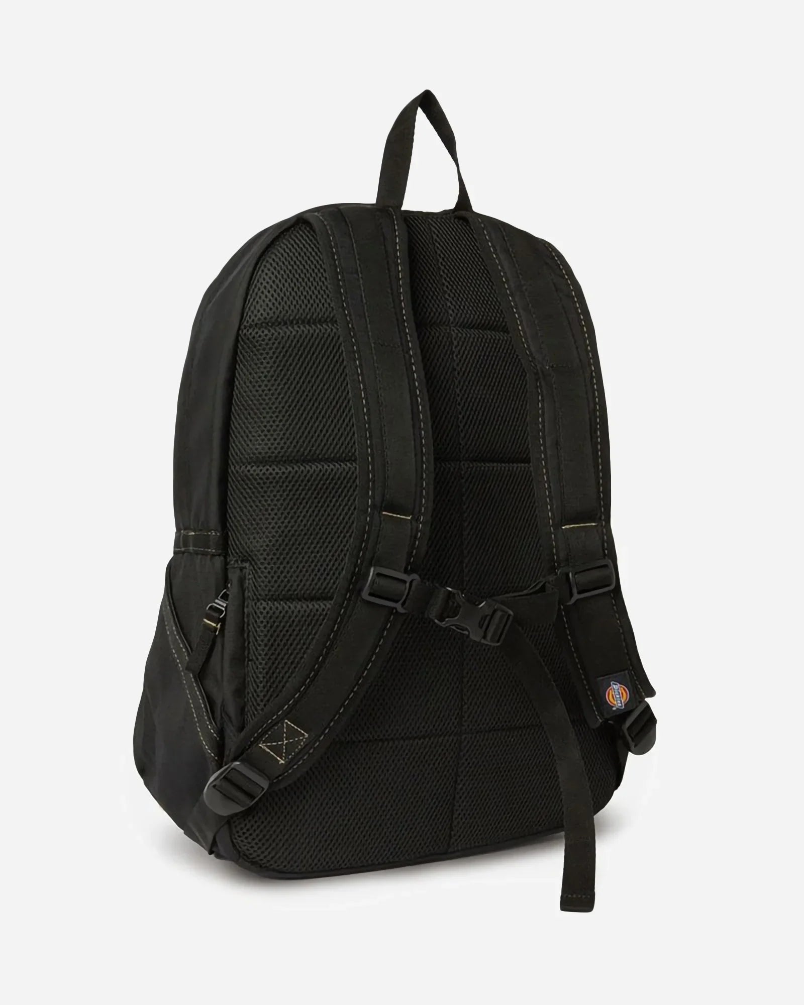 Dickies - Zaino Ashville Backpack Black