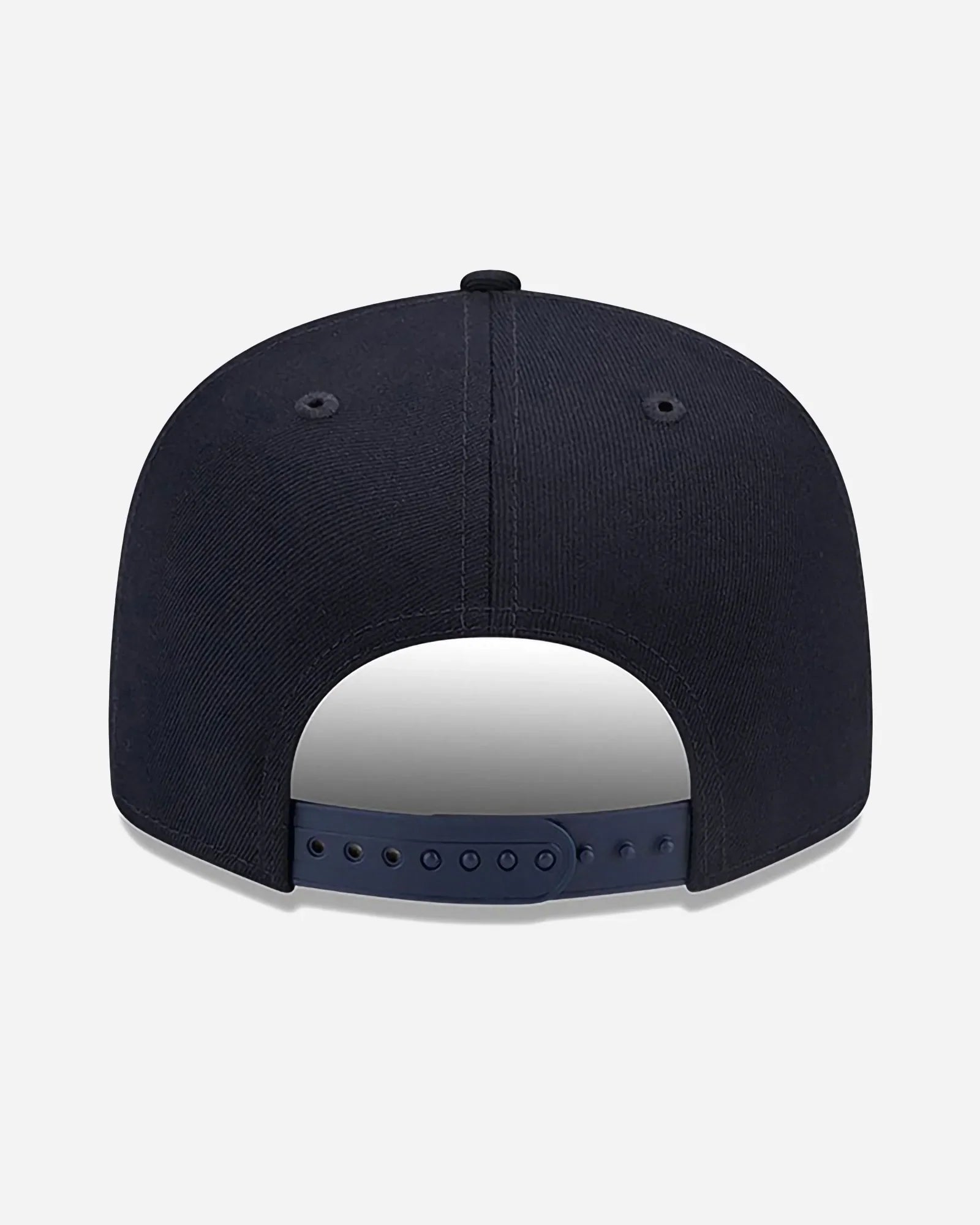 New Era 9fifty Los Angeles Dodgers Outline Repreve Blue