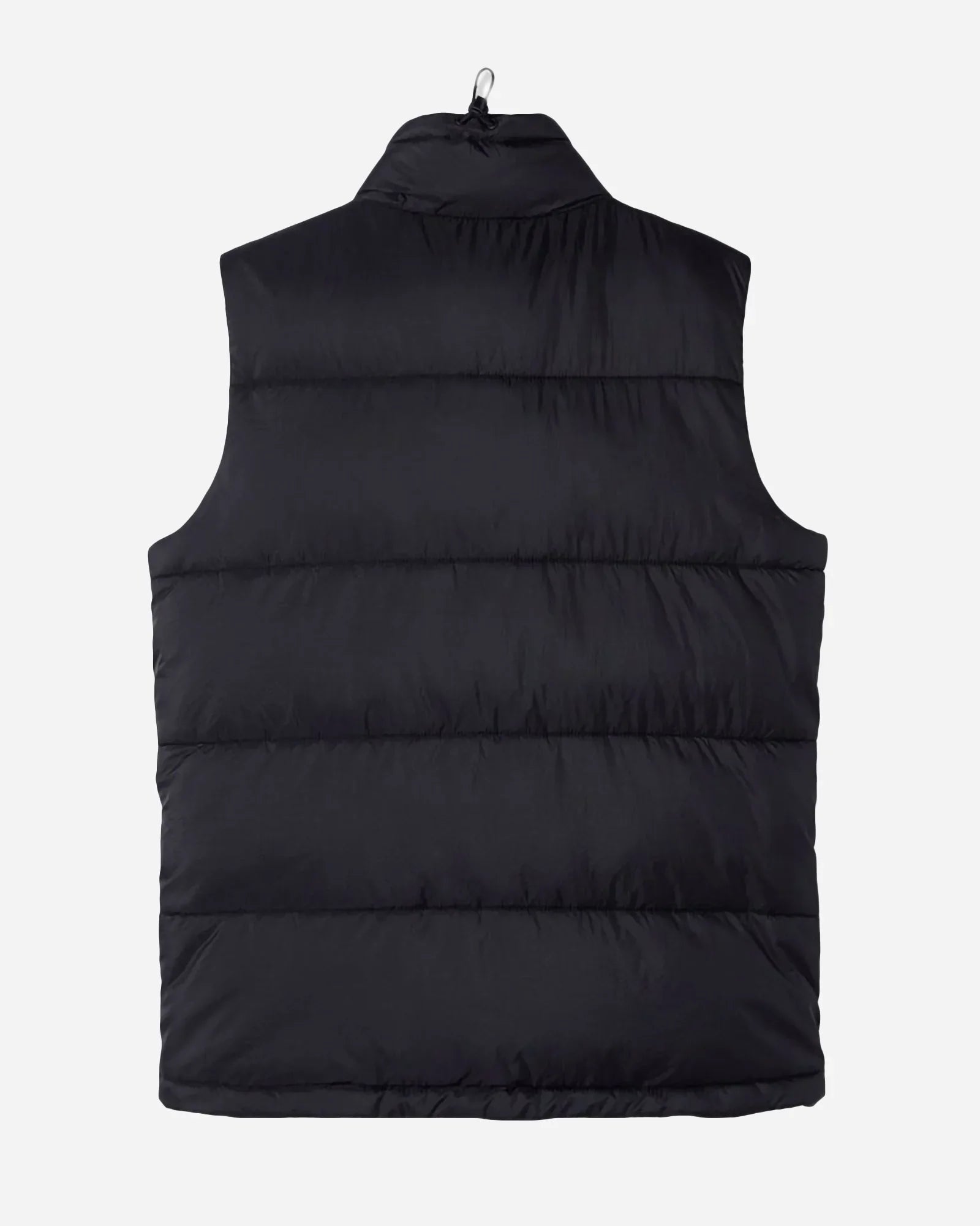 Dickies Waldenburg Vest Black