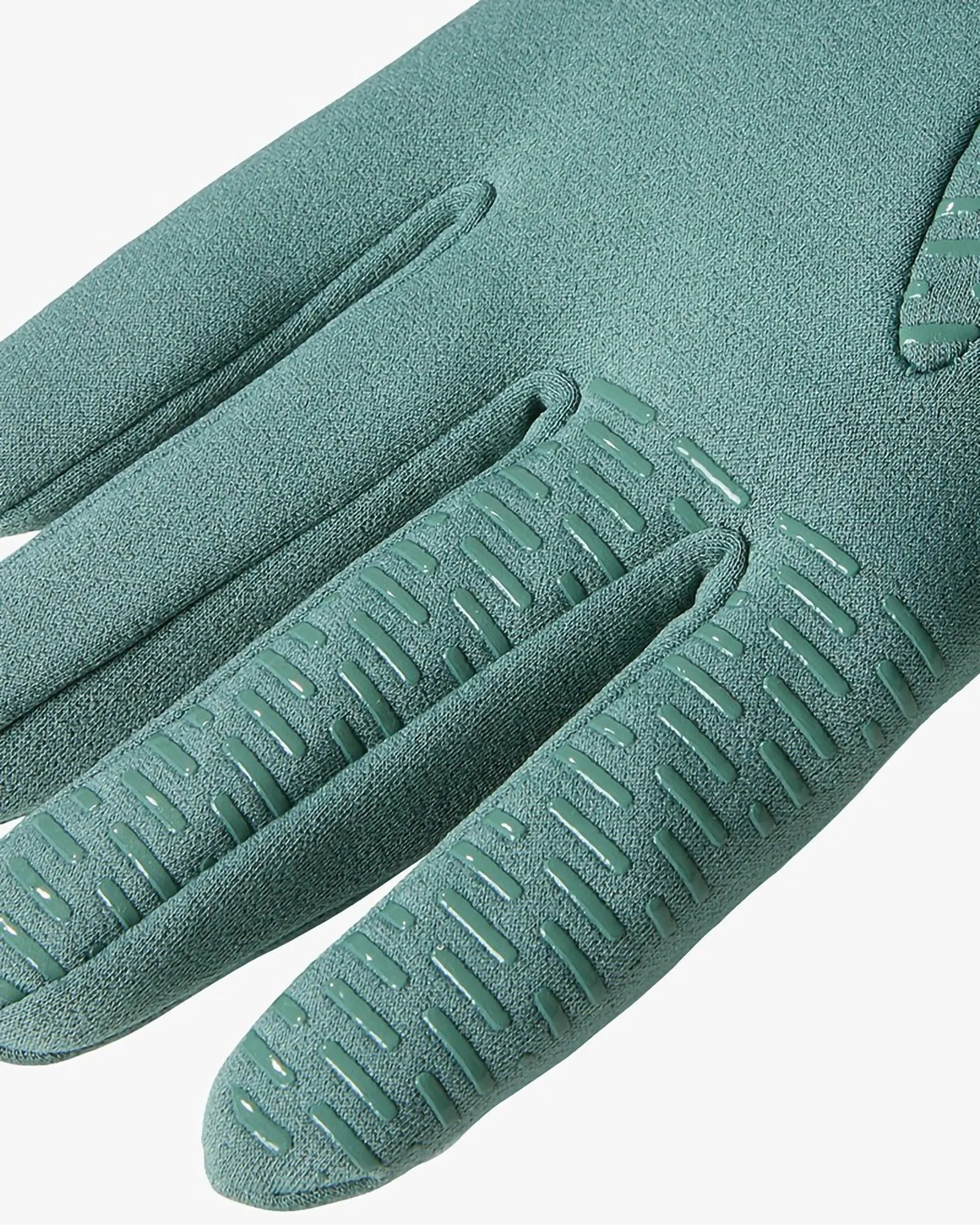 The North Face Rino Gloves Dark Sage