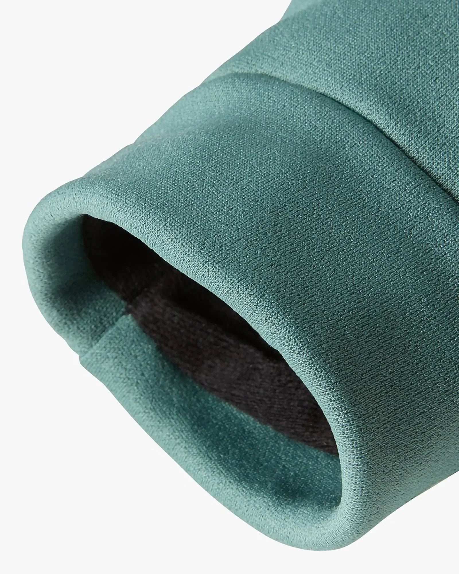 The North Face Rino Gloves Dark Sage