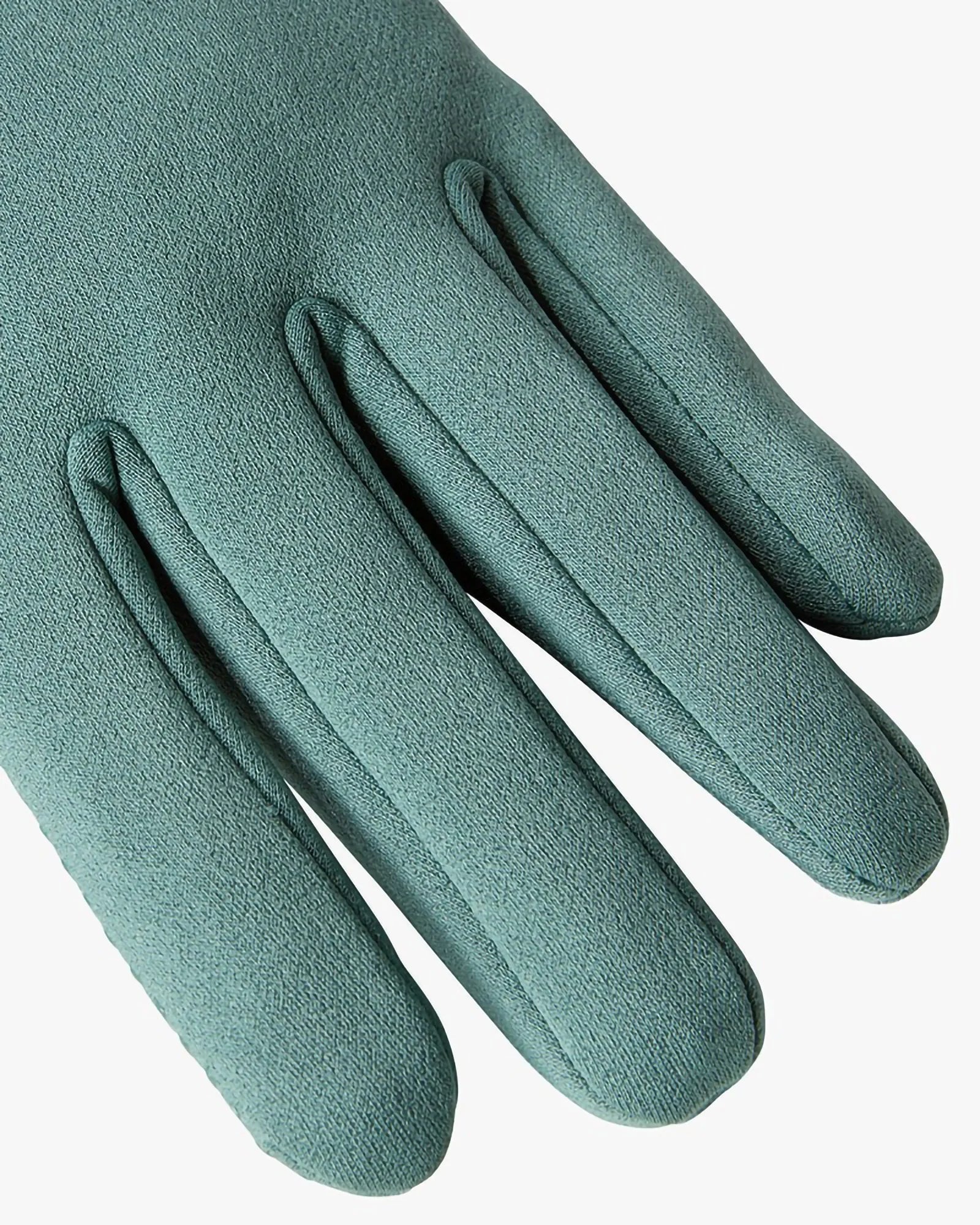 The North Face Rino Gloves Dark Sage