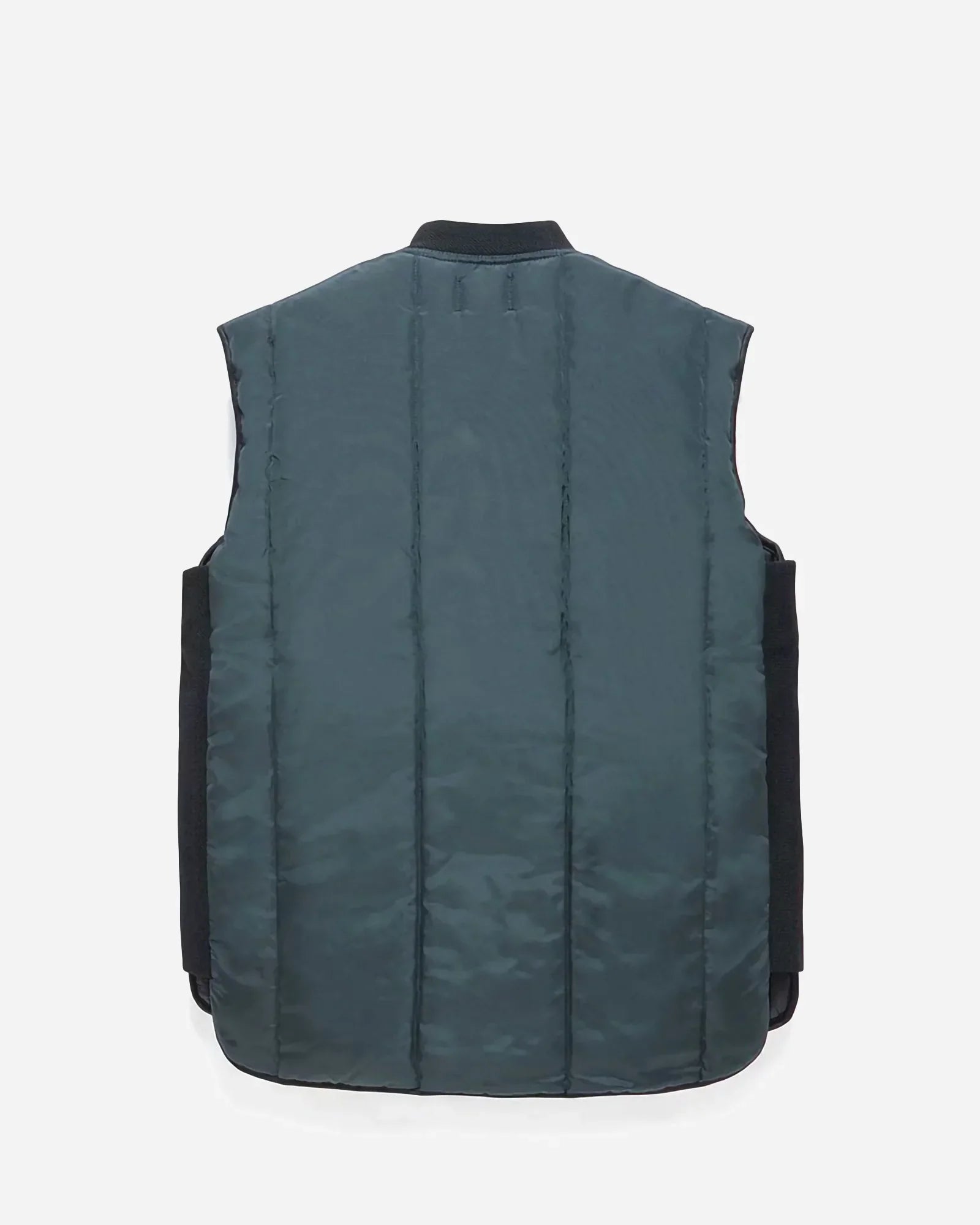 Refrigiwear Fridge Vest Petrol