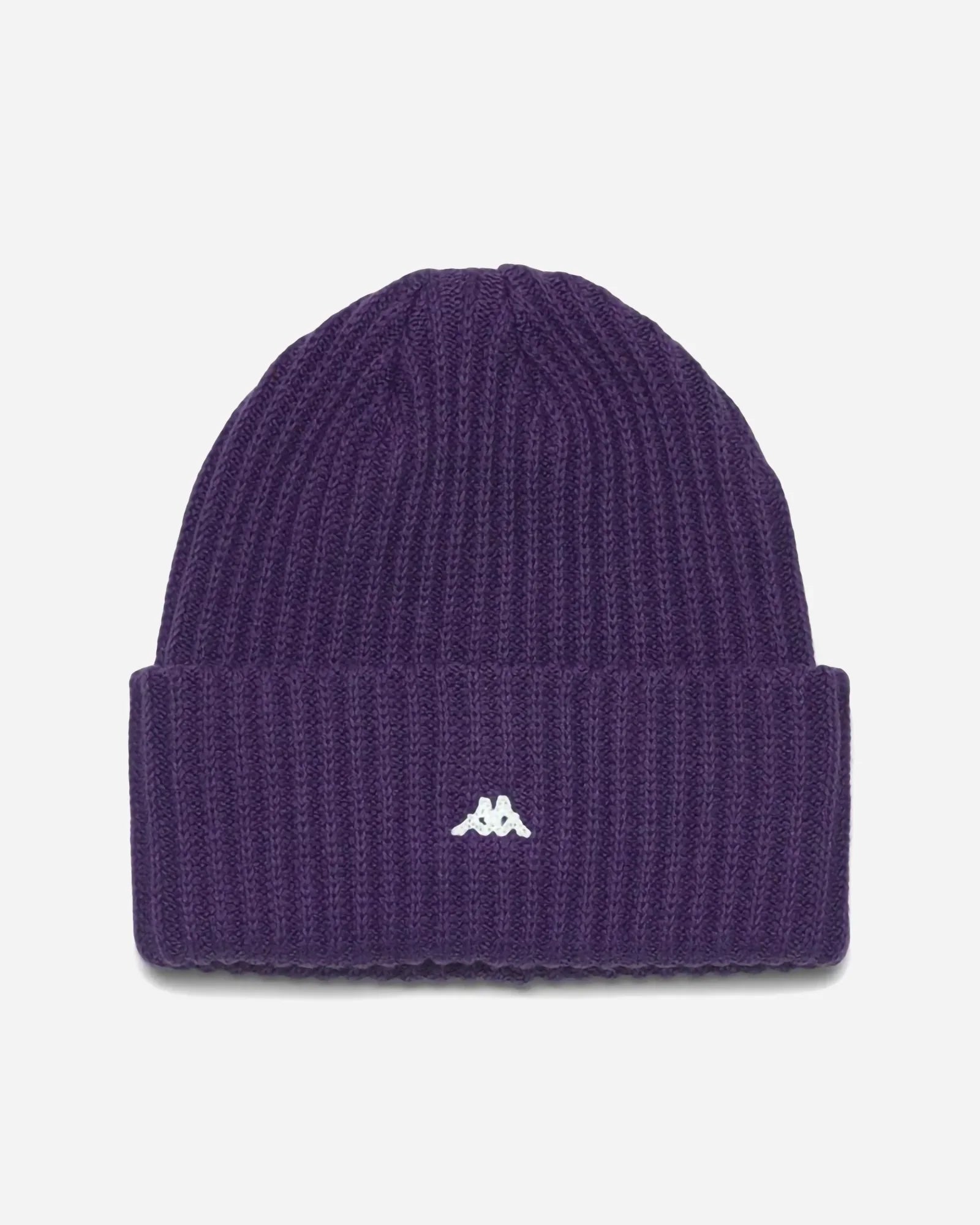 Kappa - Robe Giovani Loje Beanie Violet Purple