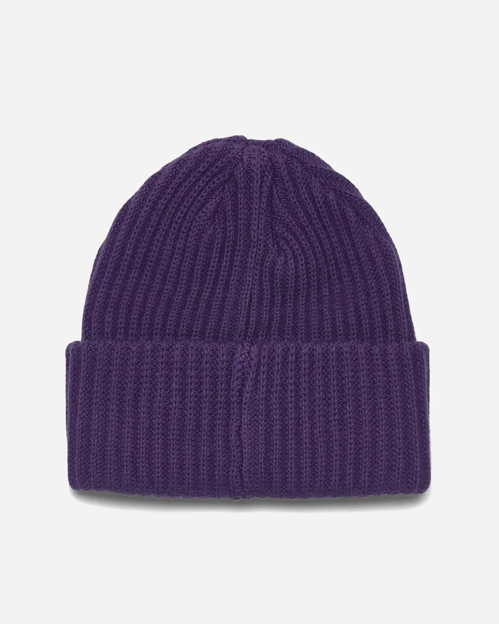 Kappa - Robe Giovani Loje Beanie Violet Purple