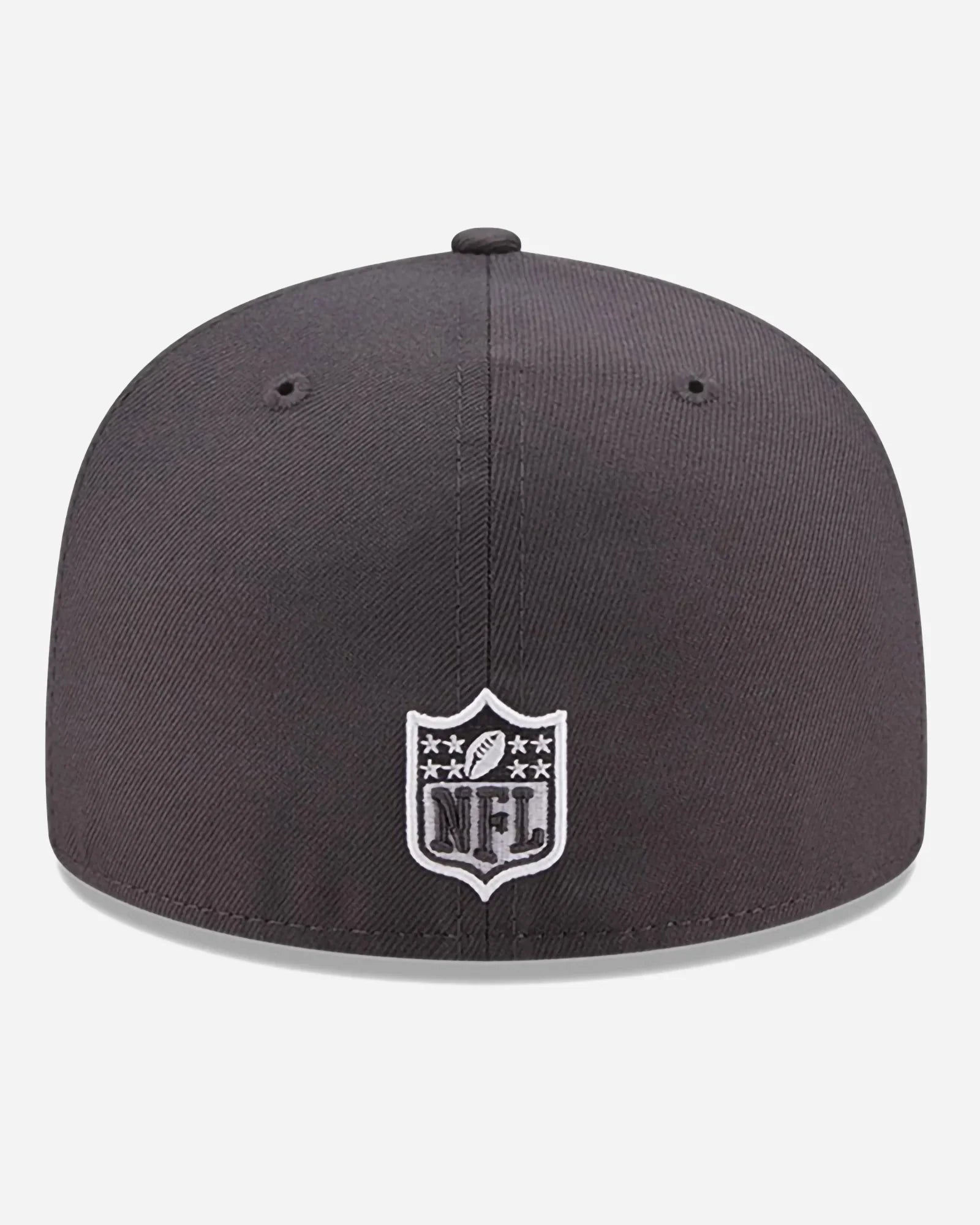 New Era 59fifty Nfl New Orleans Saints