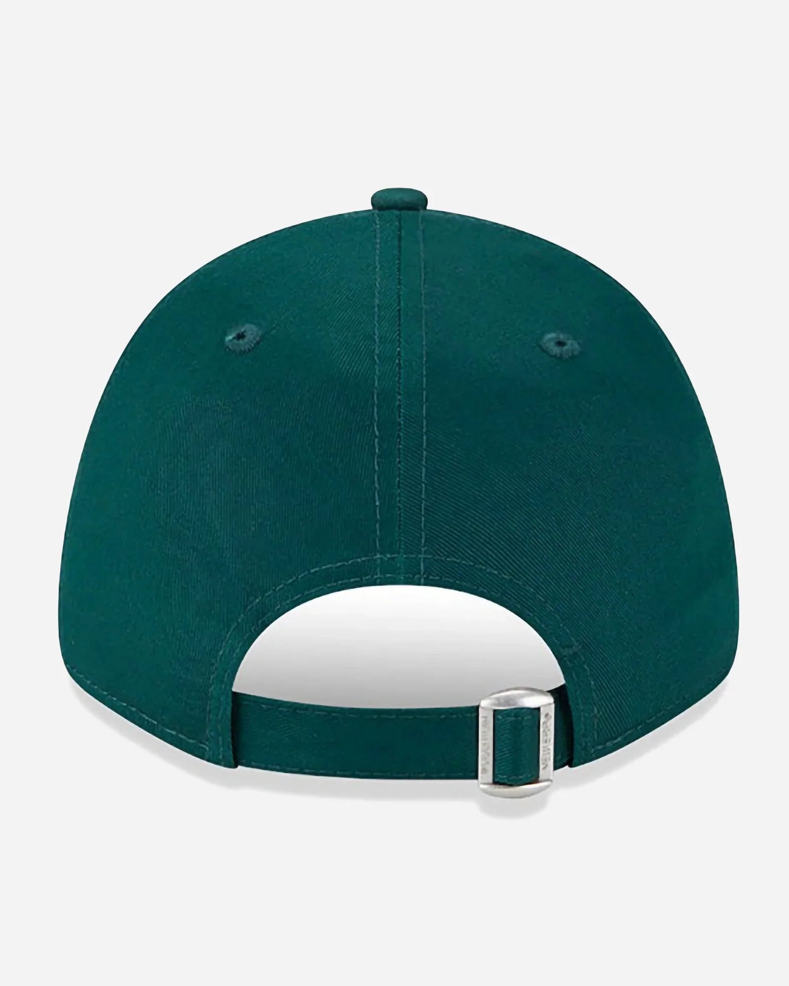 New Era 9forty New York Yankees Dark Green/navy