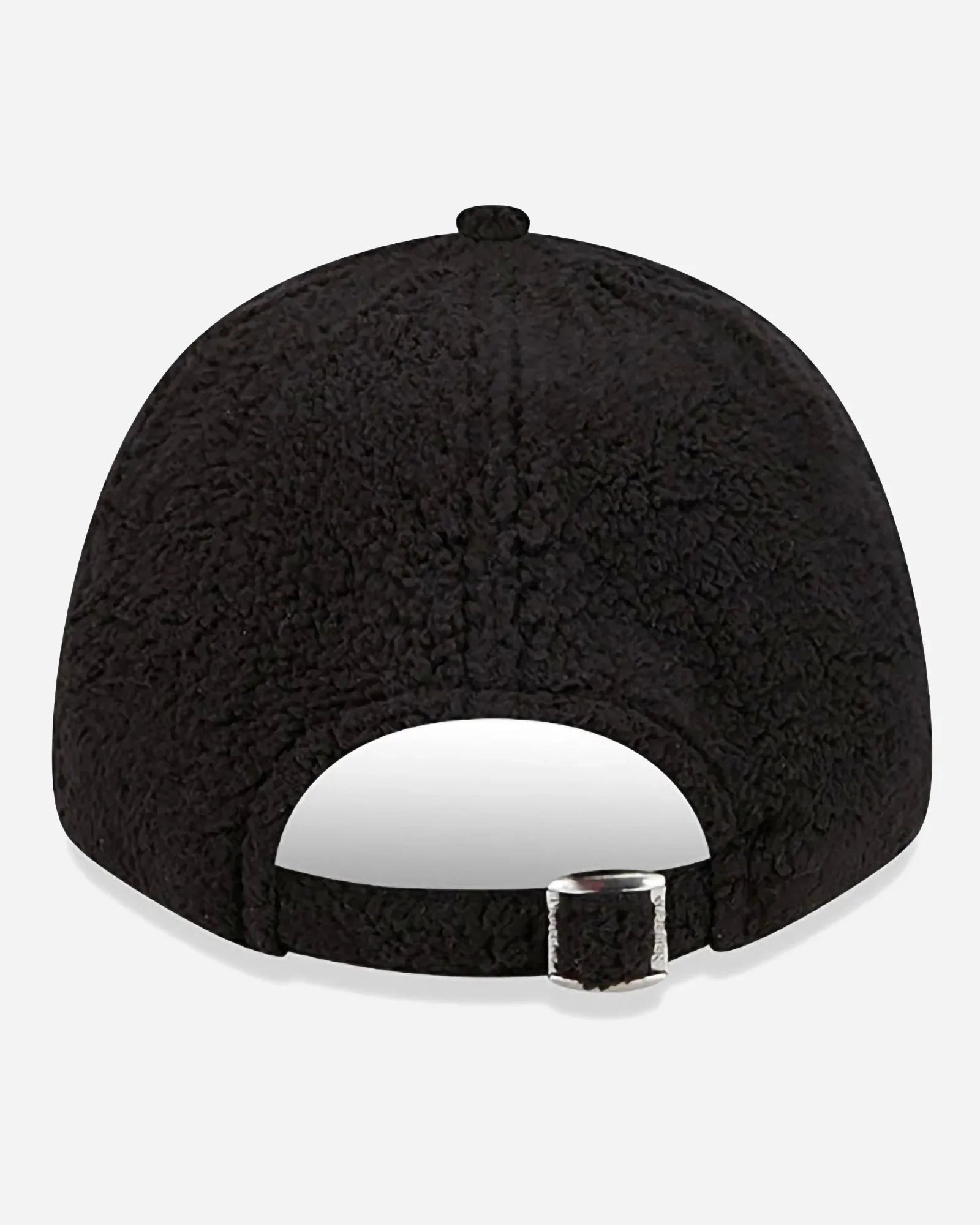 New Era 9forty Teddy New York Yankees Black