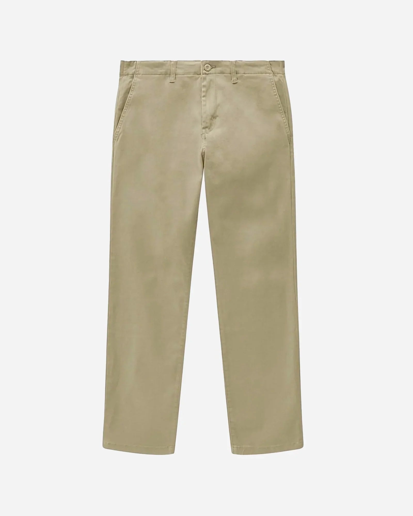 Dickies Pantalone Kerman Khaki