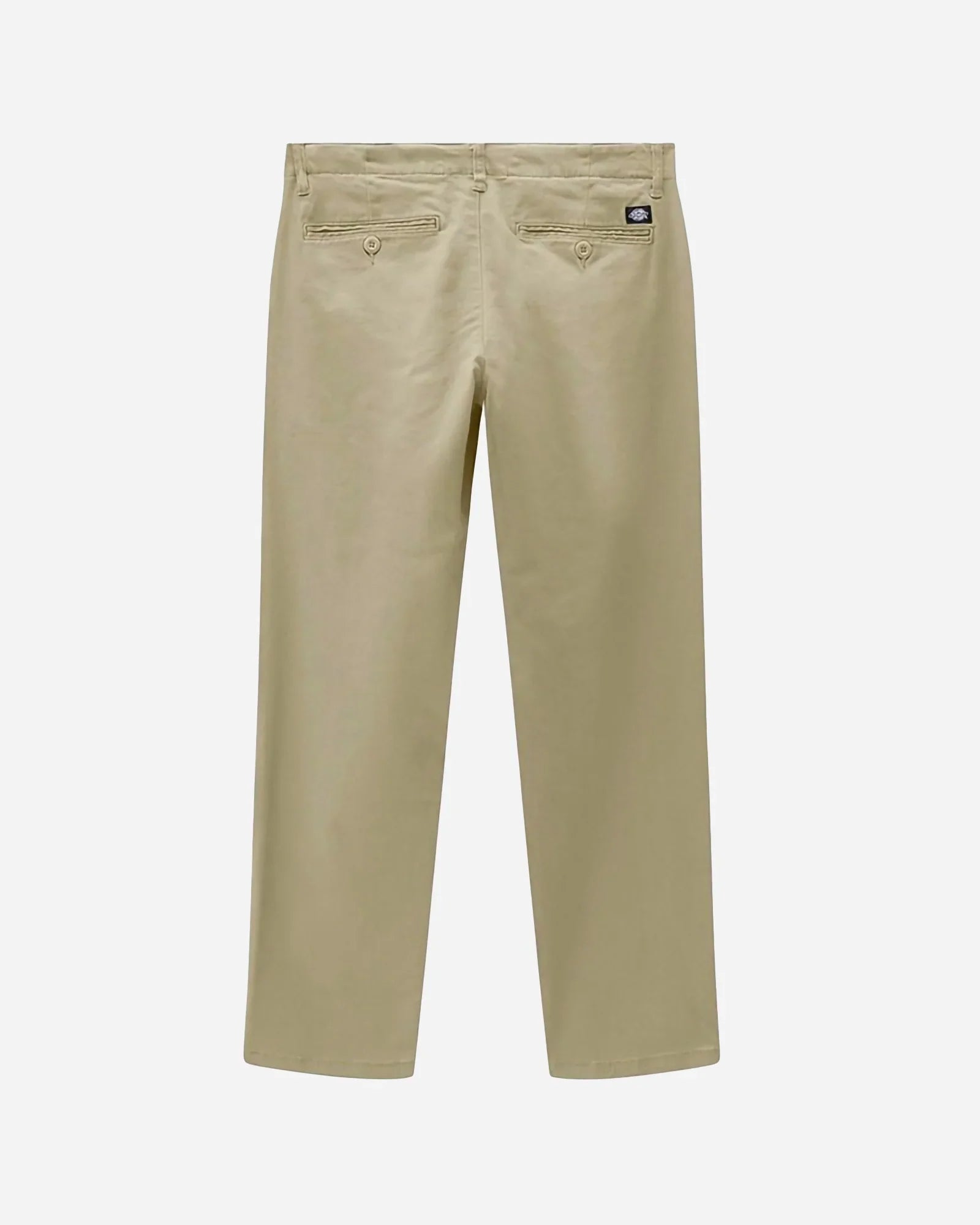 Dickies Pantalone Kerman Khaki