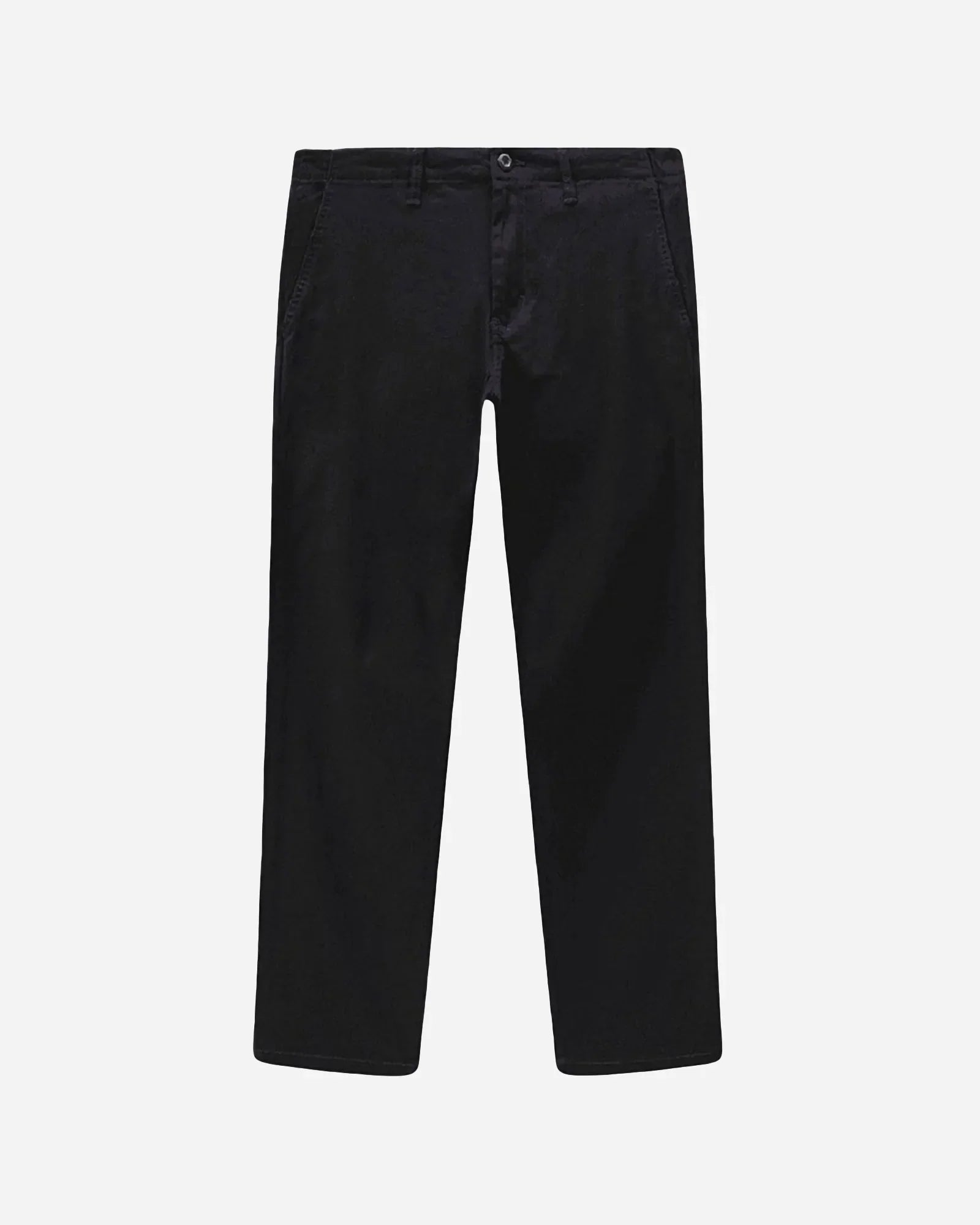 Dickies Pantalone Kerman Black