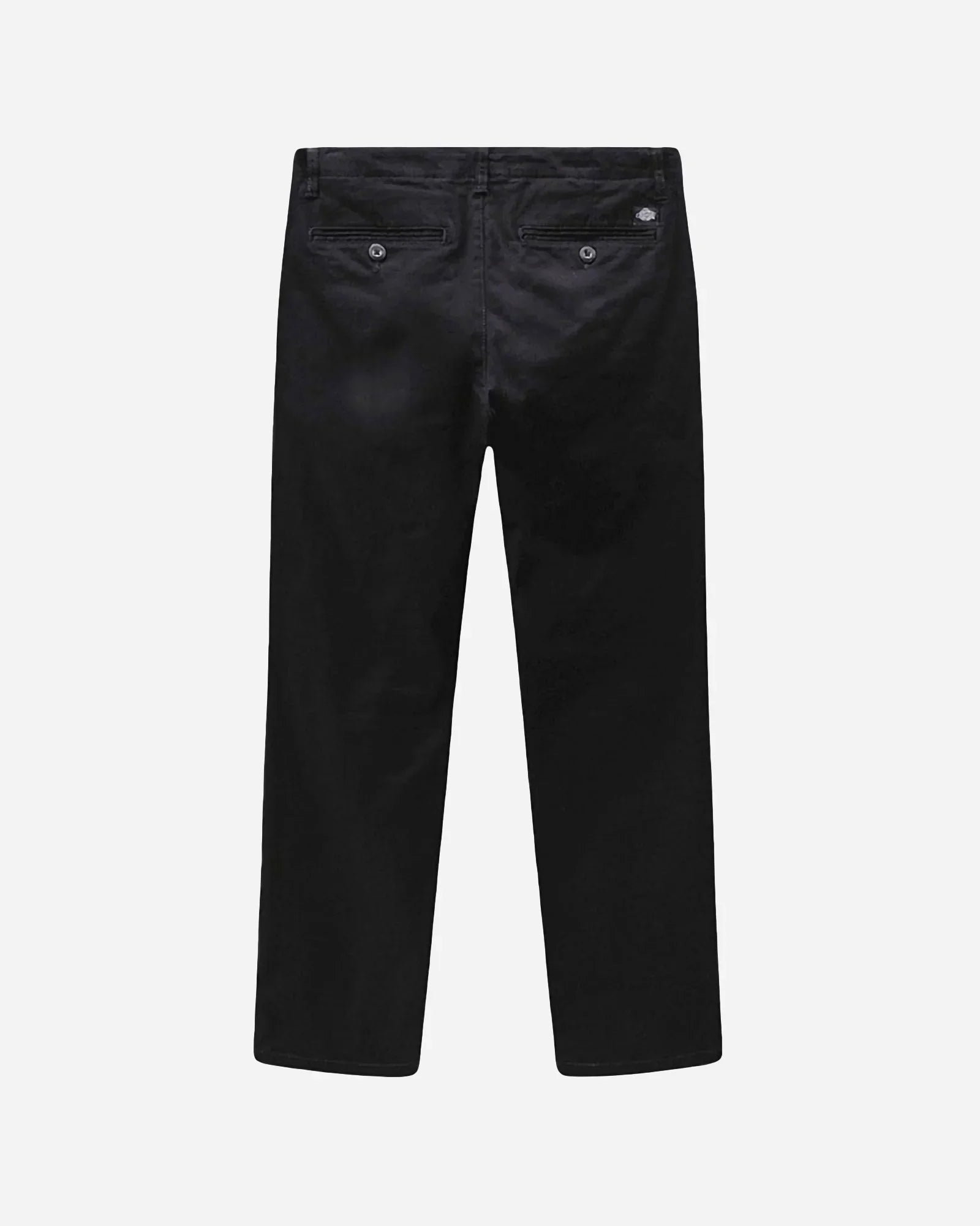 Dickies Pantalone Kerman Black