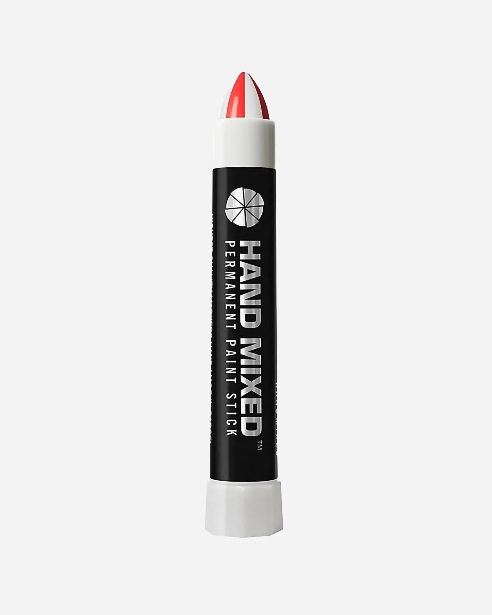 Hand Mixed Hmx Solid Paint Marker, Sakura