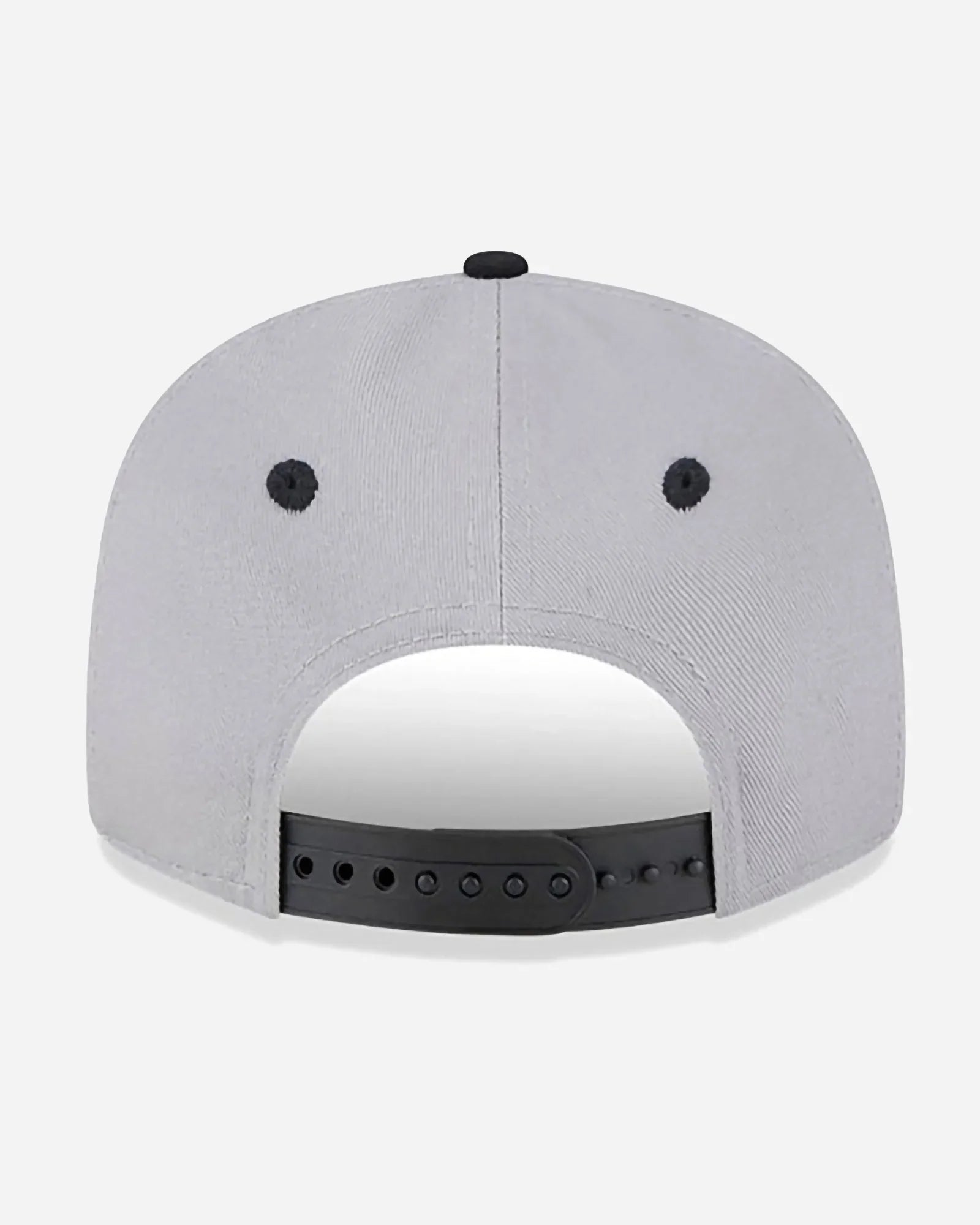 New Era 9fifty Kids Looney Bugs Bunny Grey/black Child