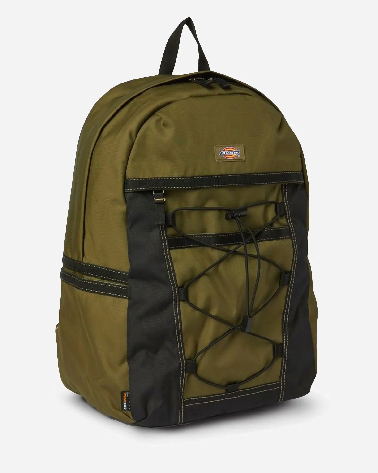 Dickies Ashville Backpack Military Green