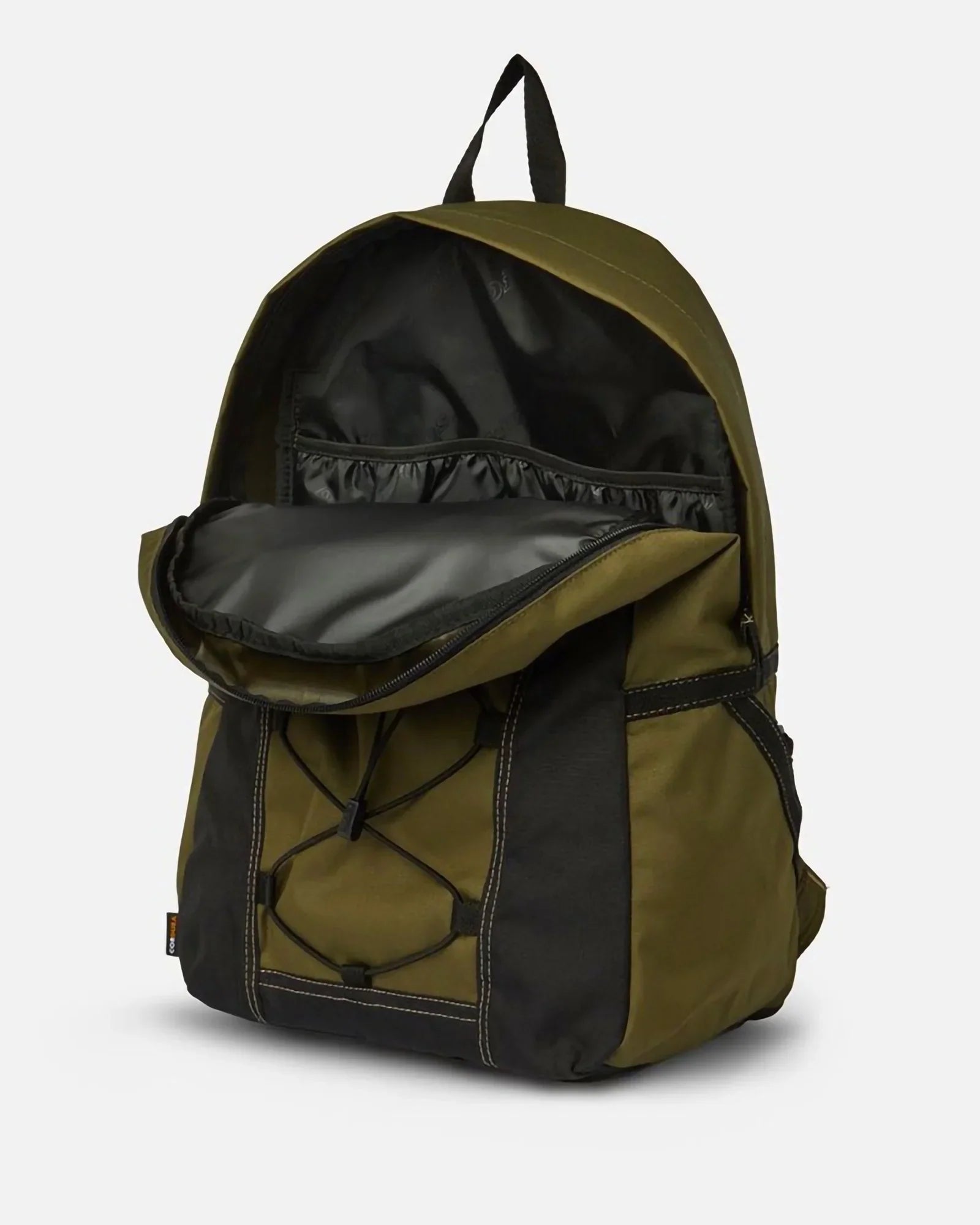 Dickies Ashville Backpack Military Green