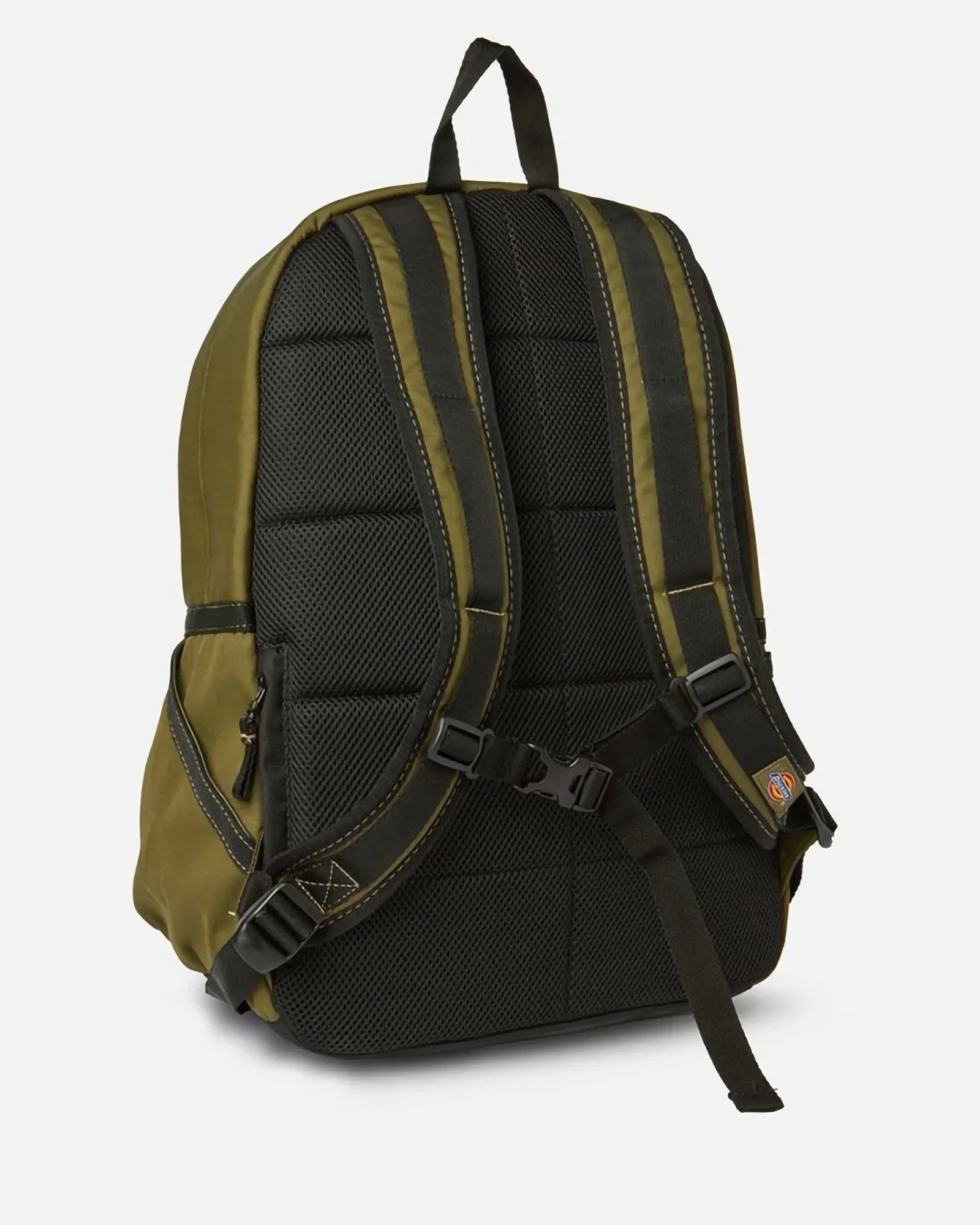 Dickies Ashville Backpack Military Green