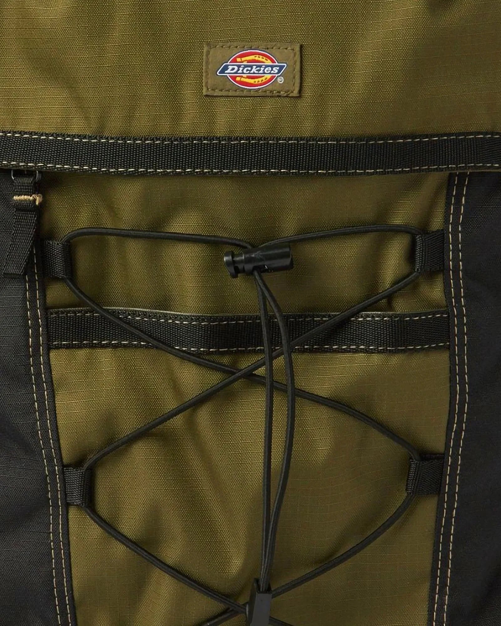 Dickies Ashville Backpack Military Green