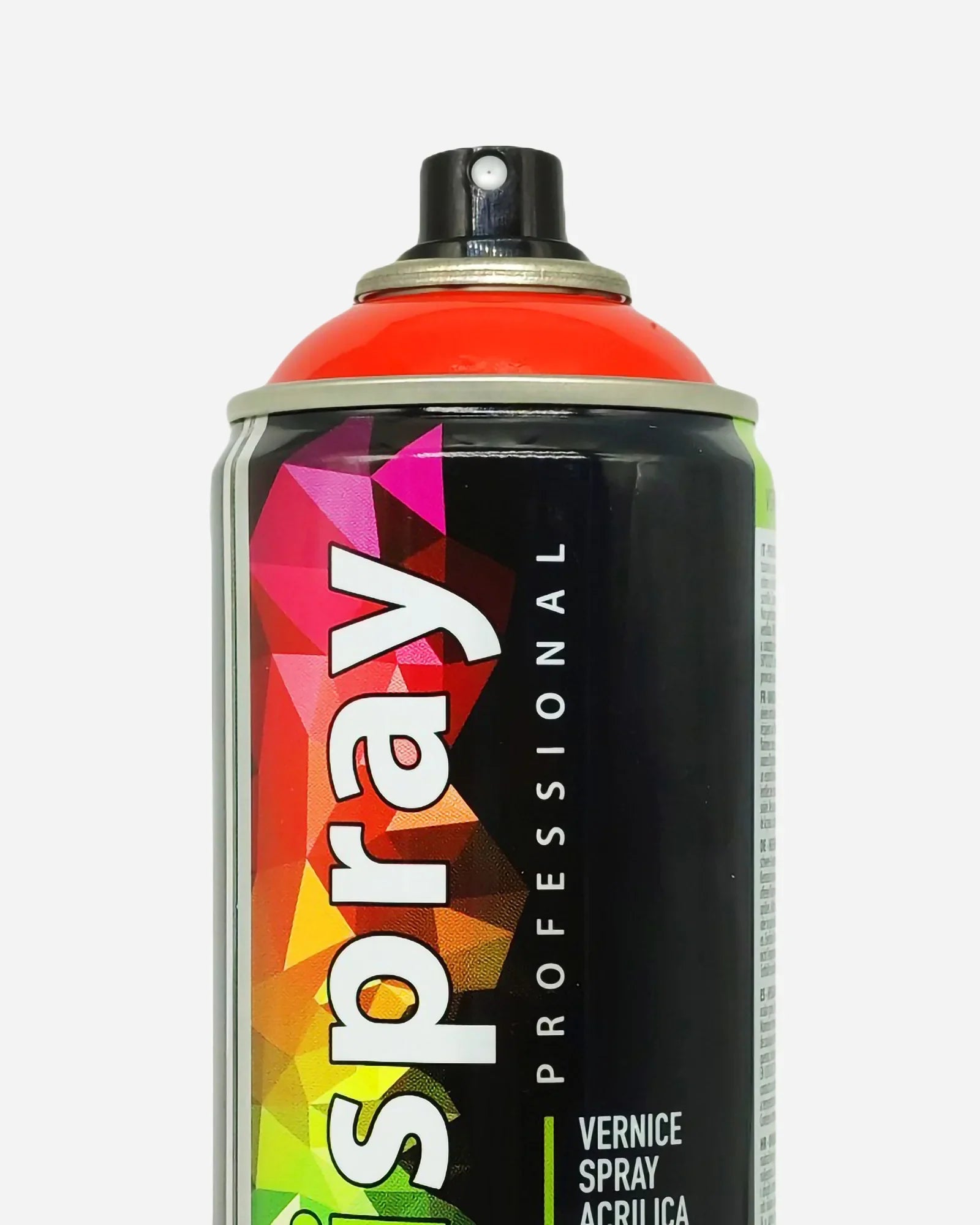 Acti Spray 400ml