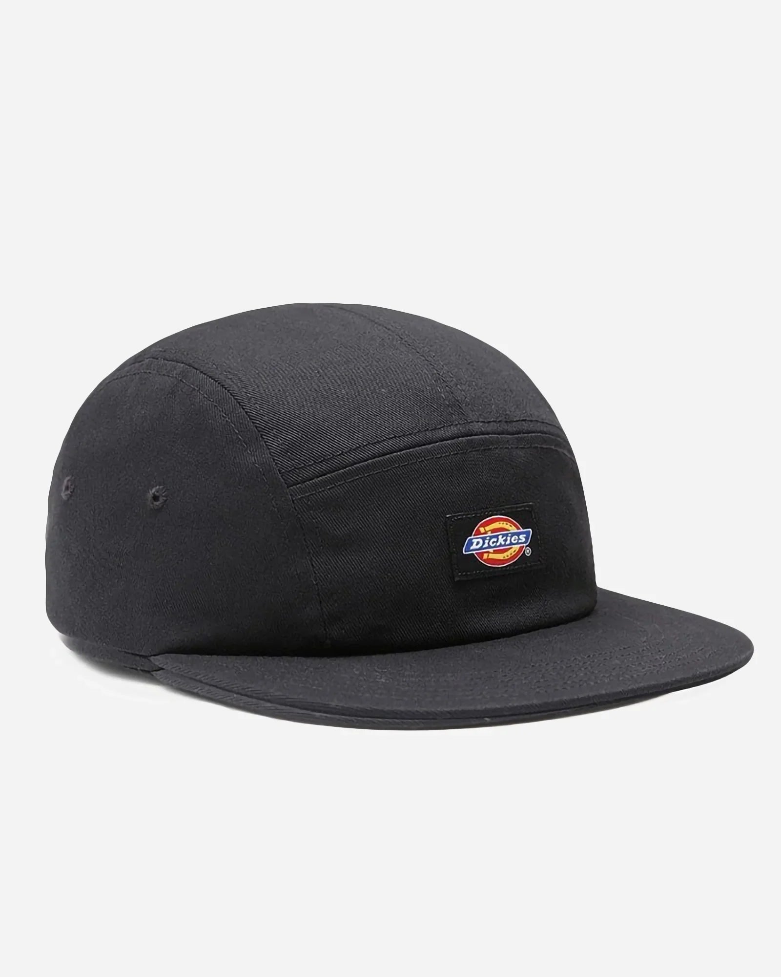 Dickies Albertville Cap Black