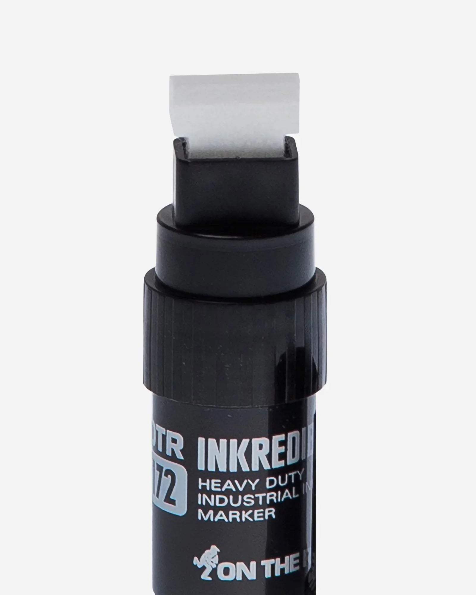 Otr.172 Inkredible Ink Mini Marker (20mm)