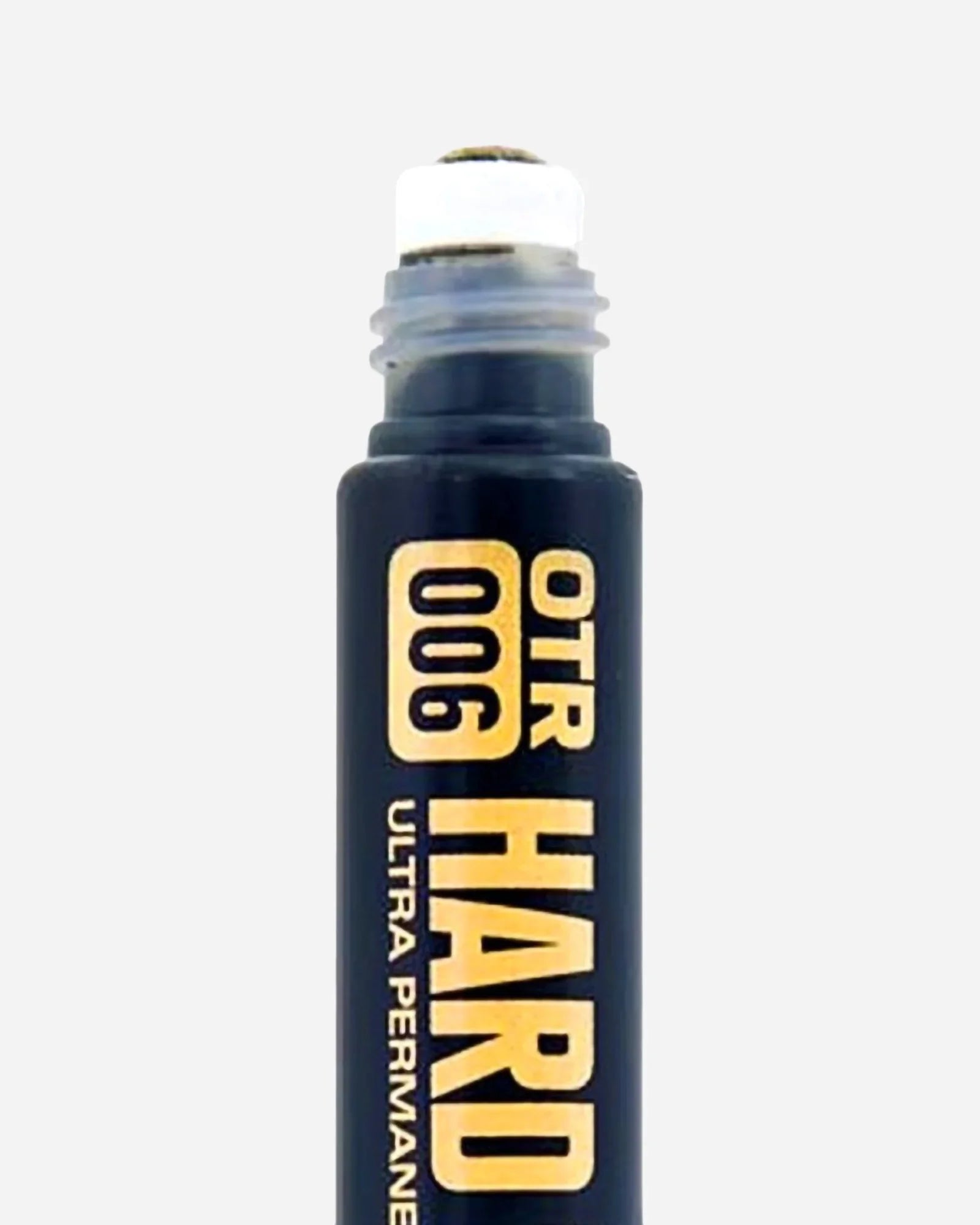 Otr.006-htb Hard To Buff Squeeze Pocket Marker 12mm