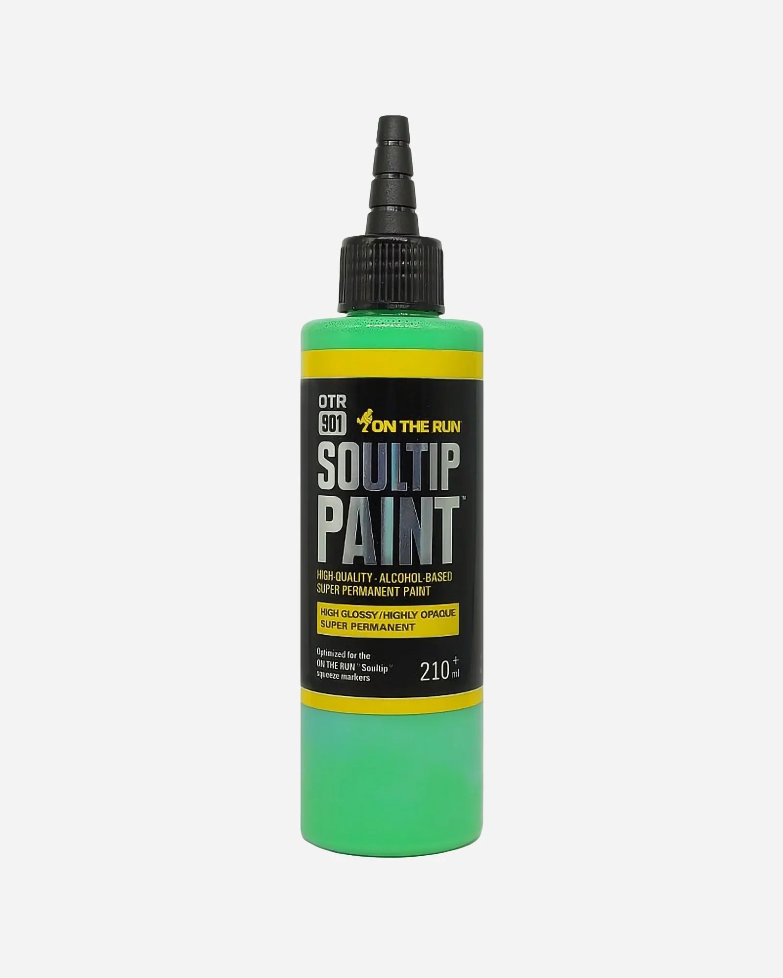 Otr.901 Soultip Paint 210+ml