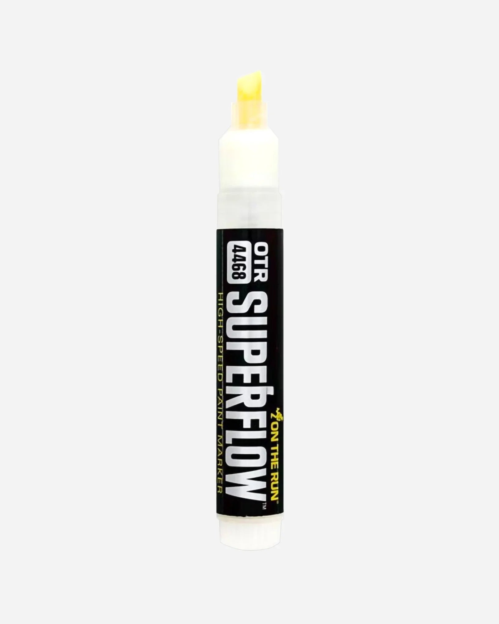 Otr.4468 Superflow Empty Marker 8mm