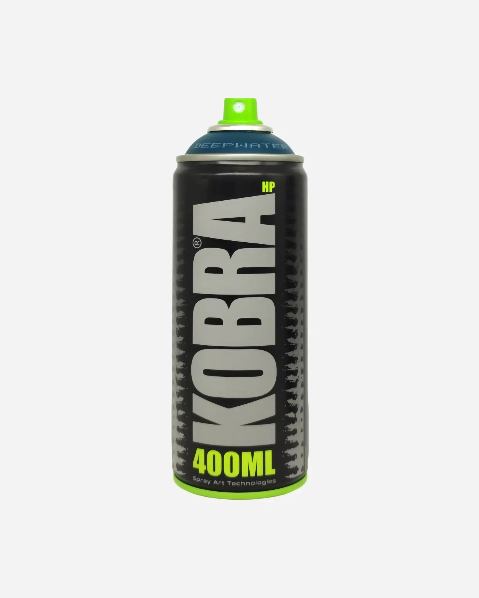 Kobra Hp 400ml