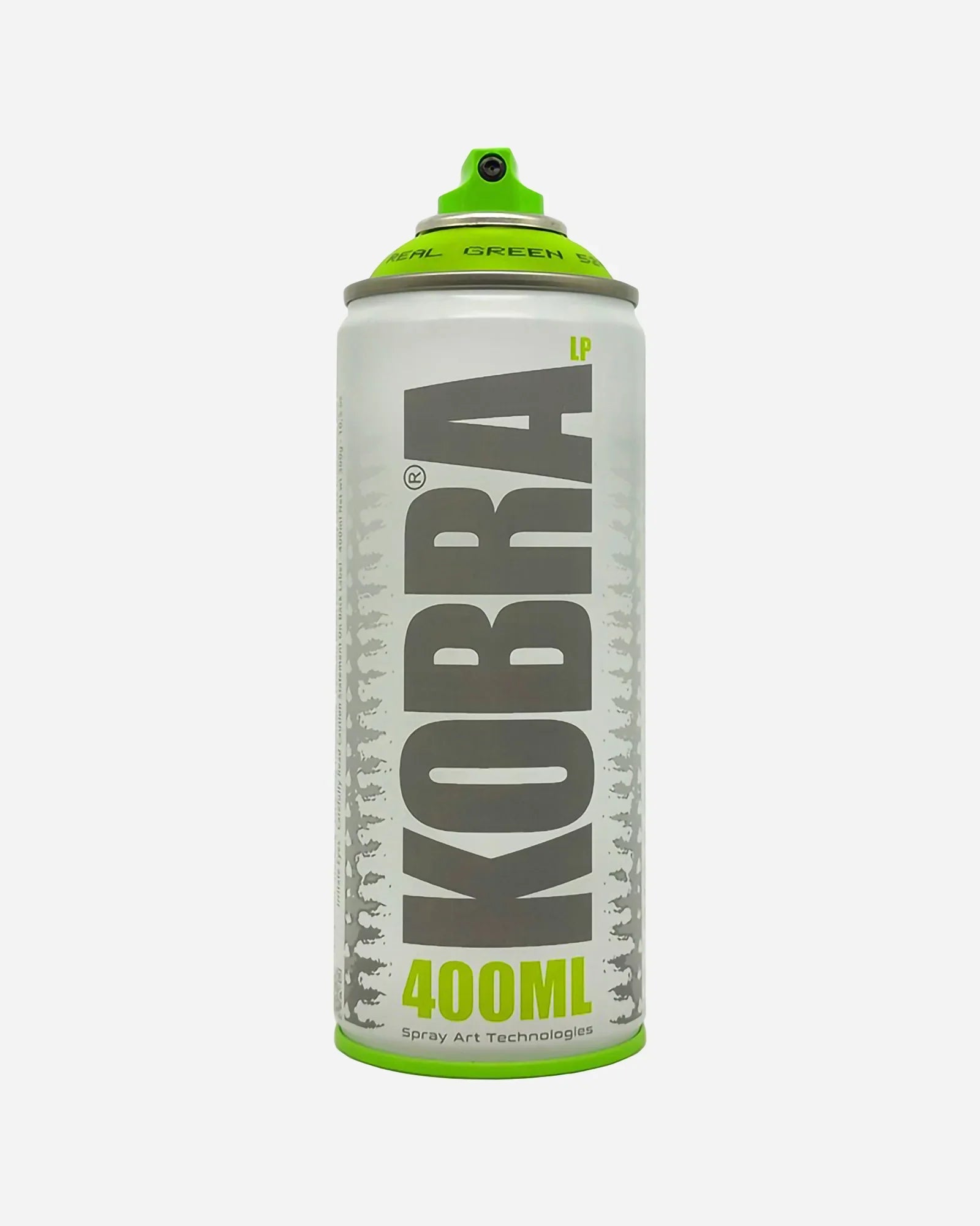 Kobra Paint Lp 400ml