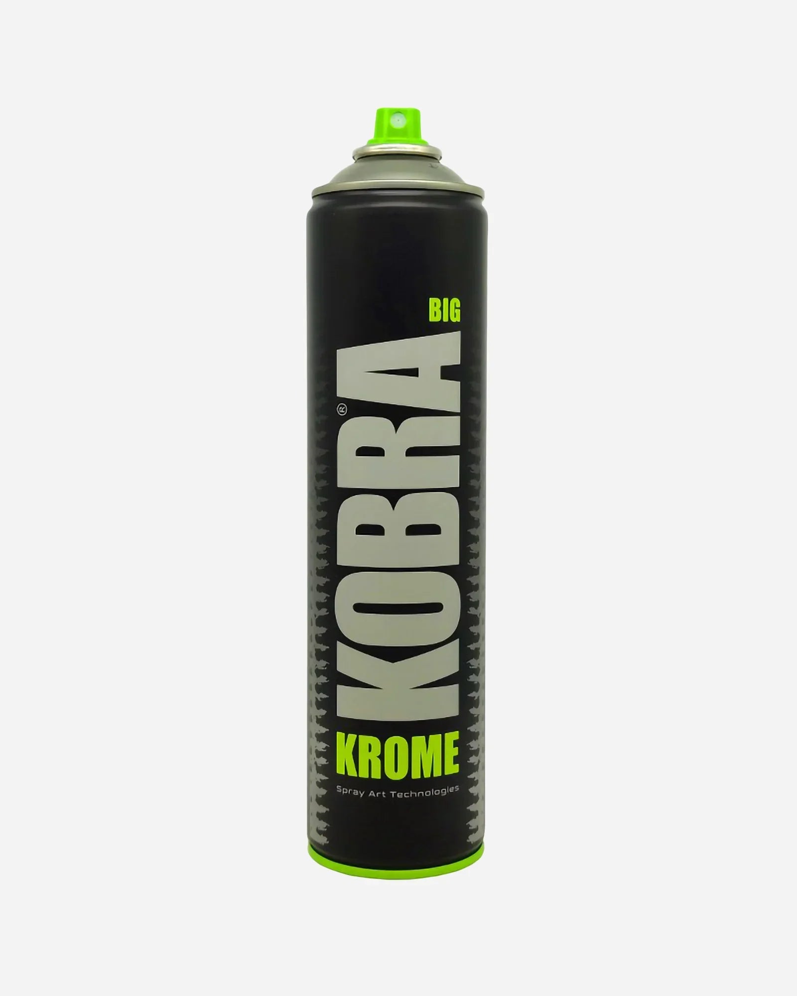 Kobra Krome 600ml