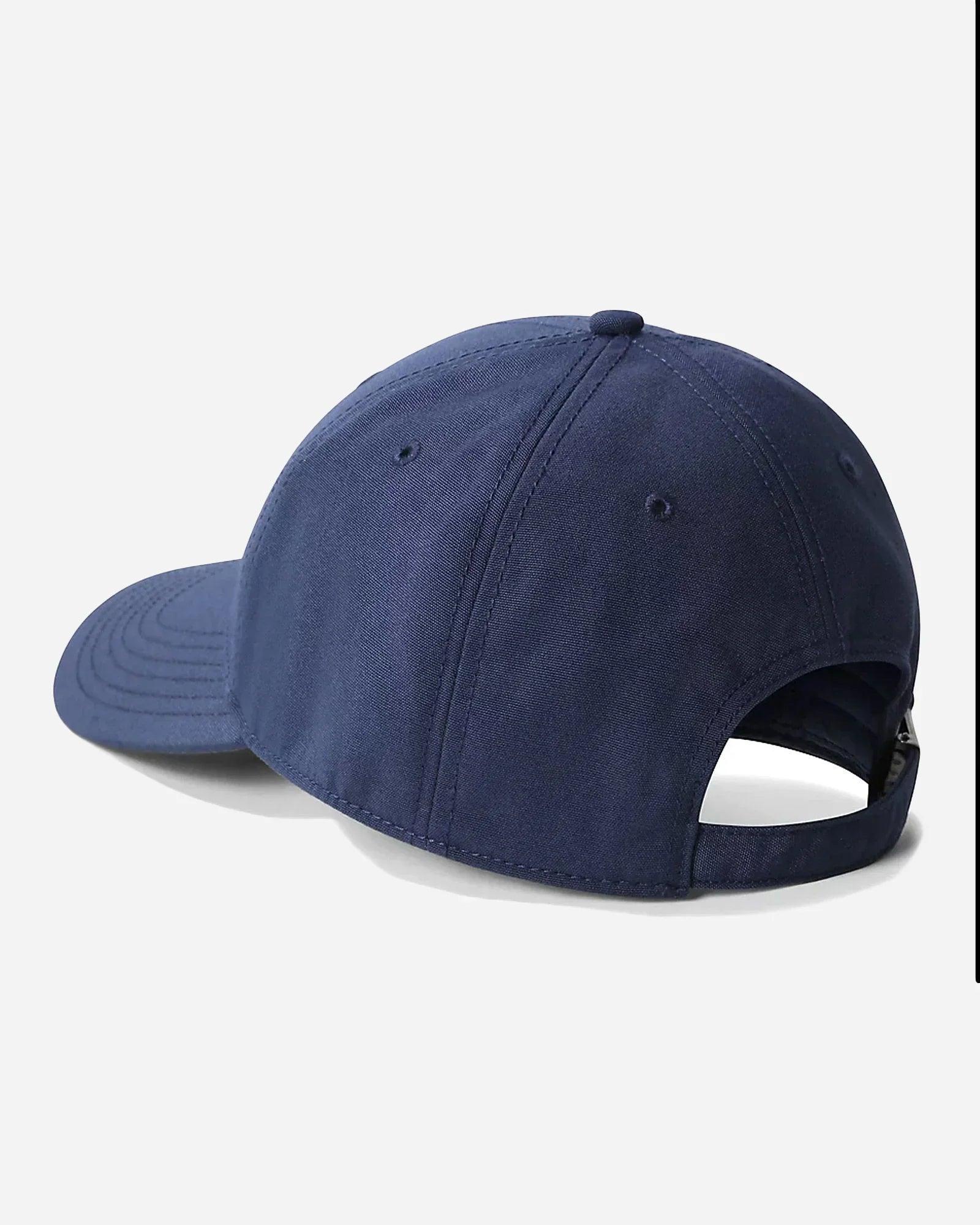 The North Face Cappellino Recycled 66 Classic Hat Summit Navy