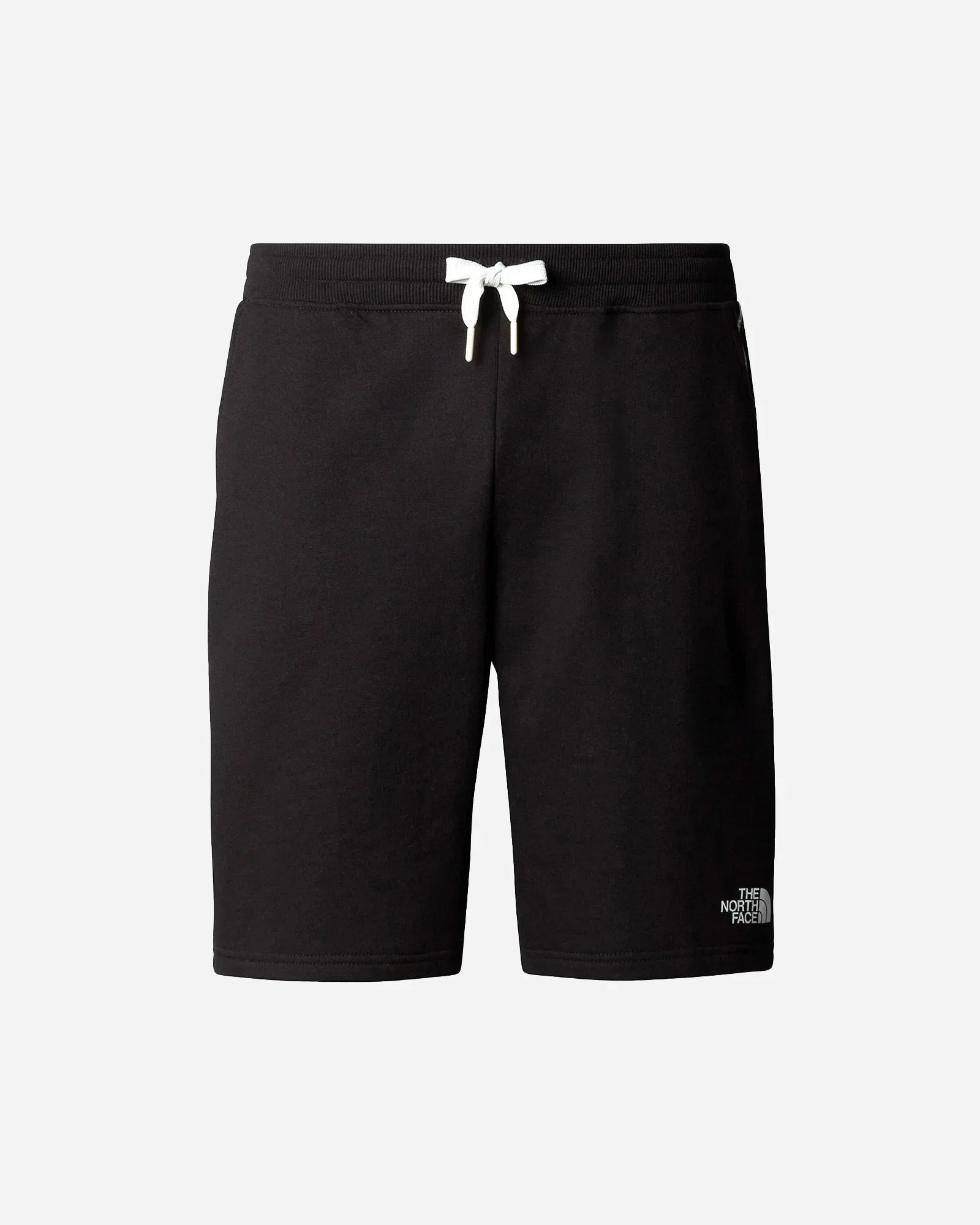 The North Face Zumu Short Pants Tnf Black