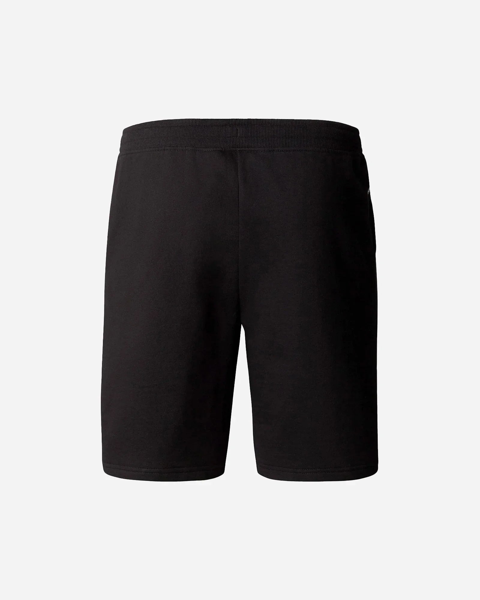 The North Face Zumu Short Pants Tnf Black