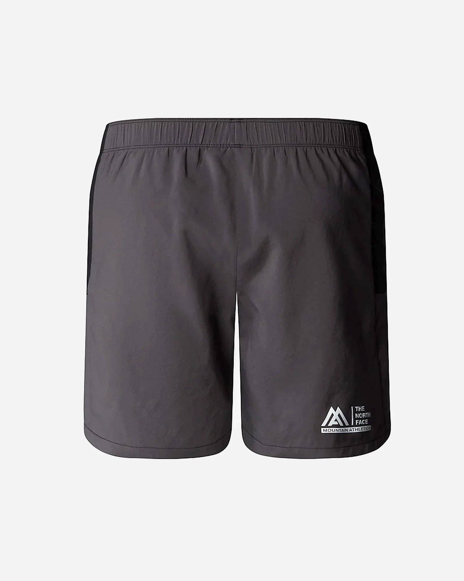 The North Face Zumu Short Pants Tnf Black