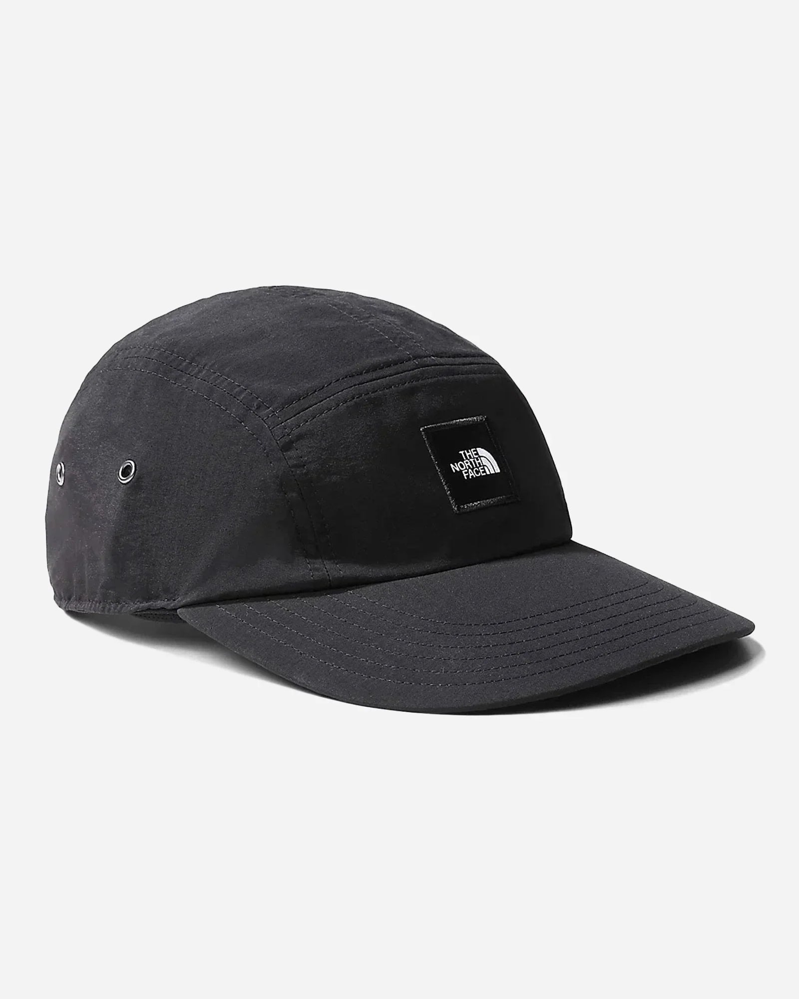 The North Face Cappellino Recycled 66 Classic Hat Summit Navy