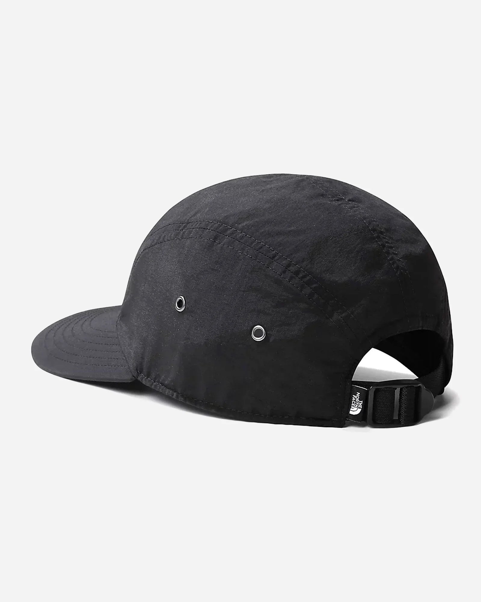 The North Face Cappellino Recycled 66 Classic Hat Summit Navy