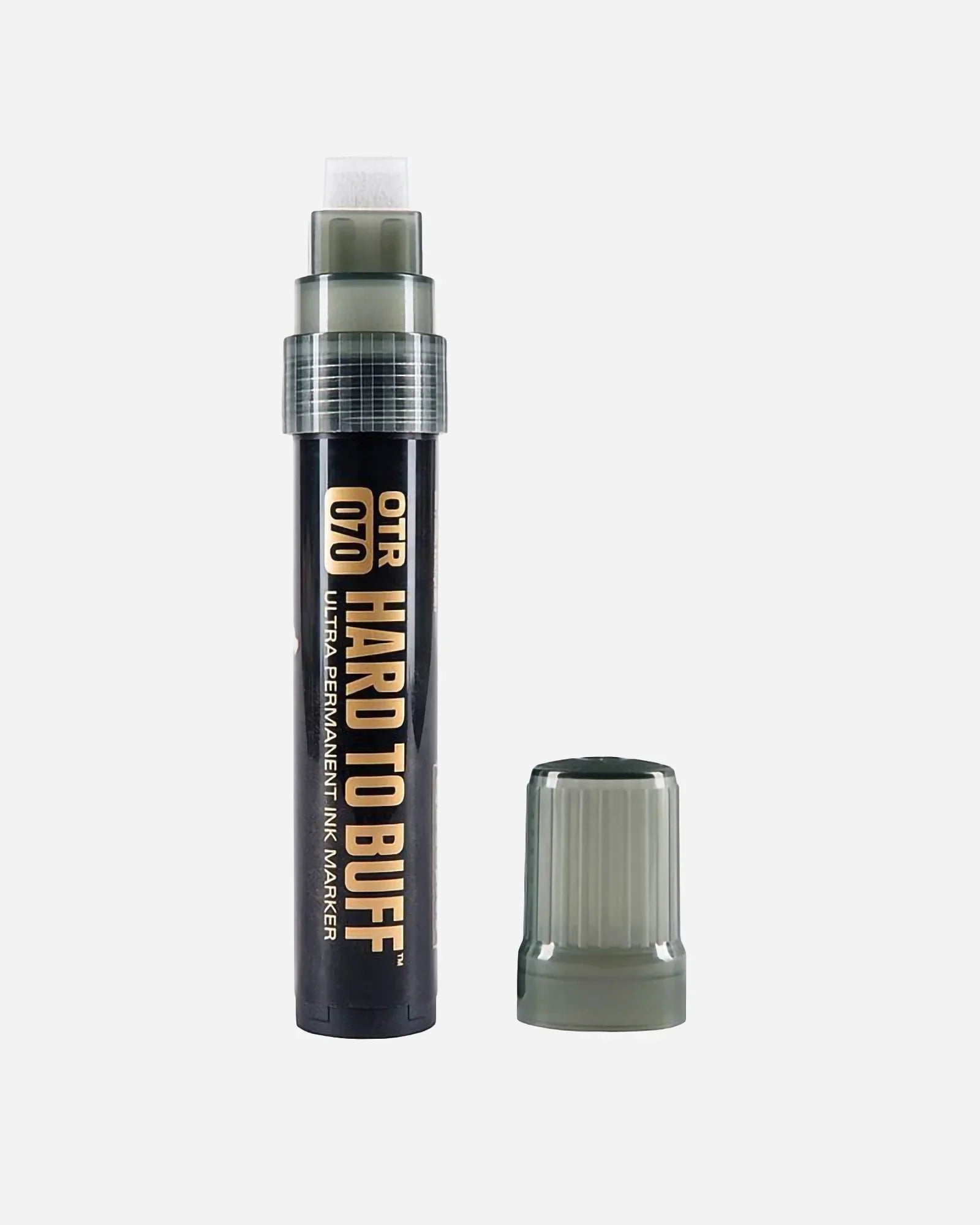 Otr.070 Hard To Buff (15mm)