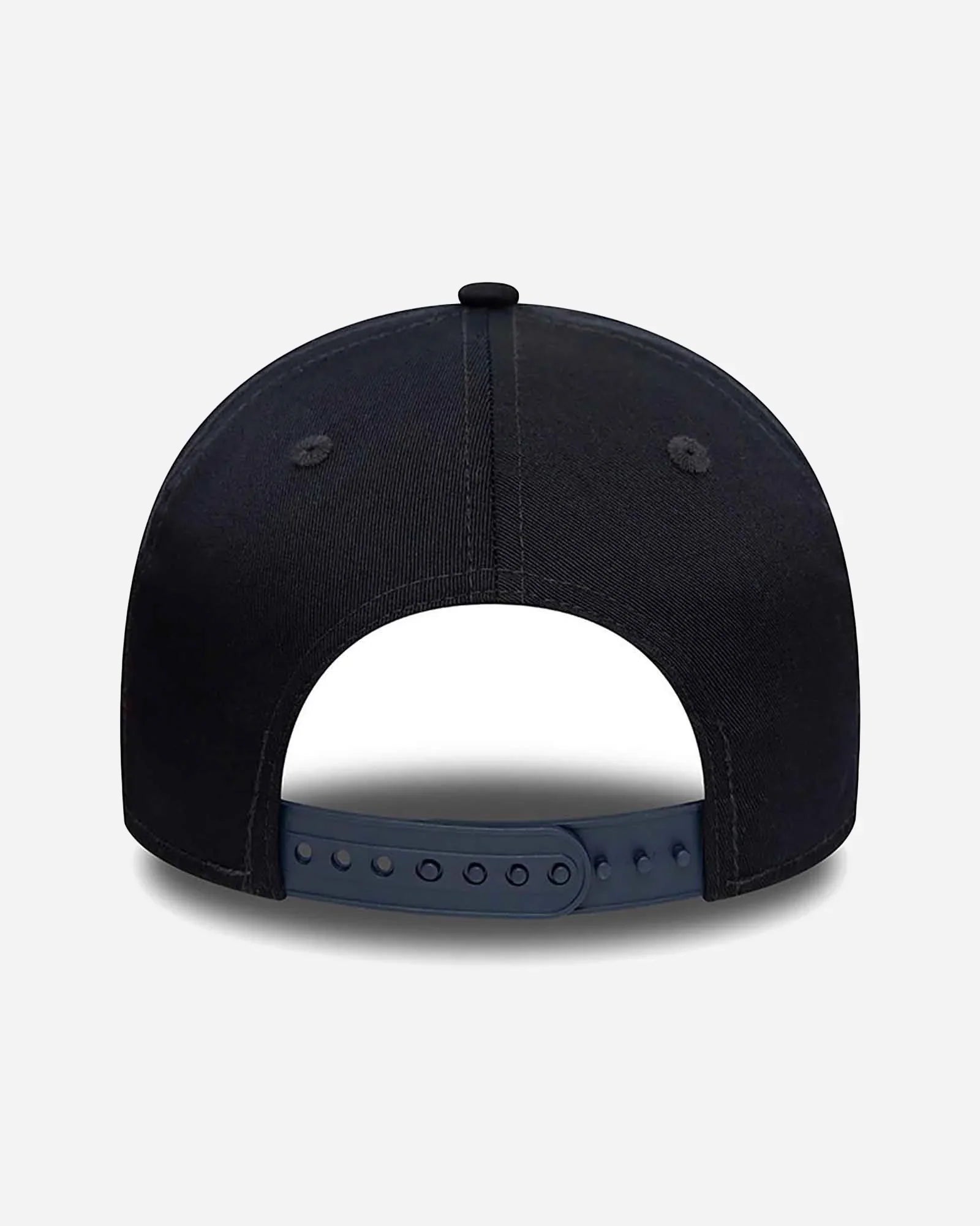 New Era E-frame Boston Red Sox Navy