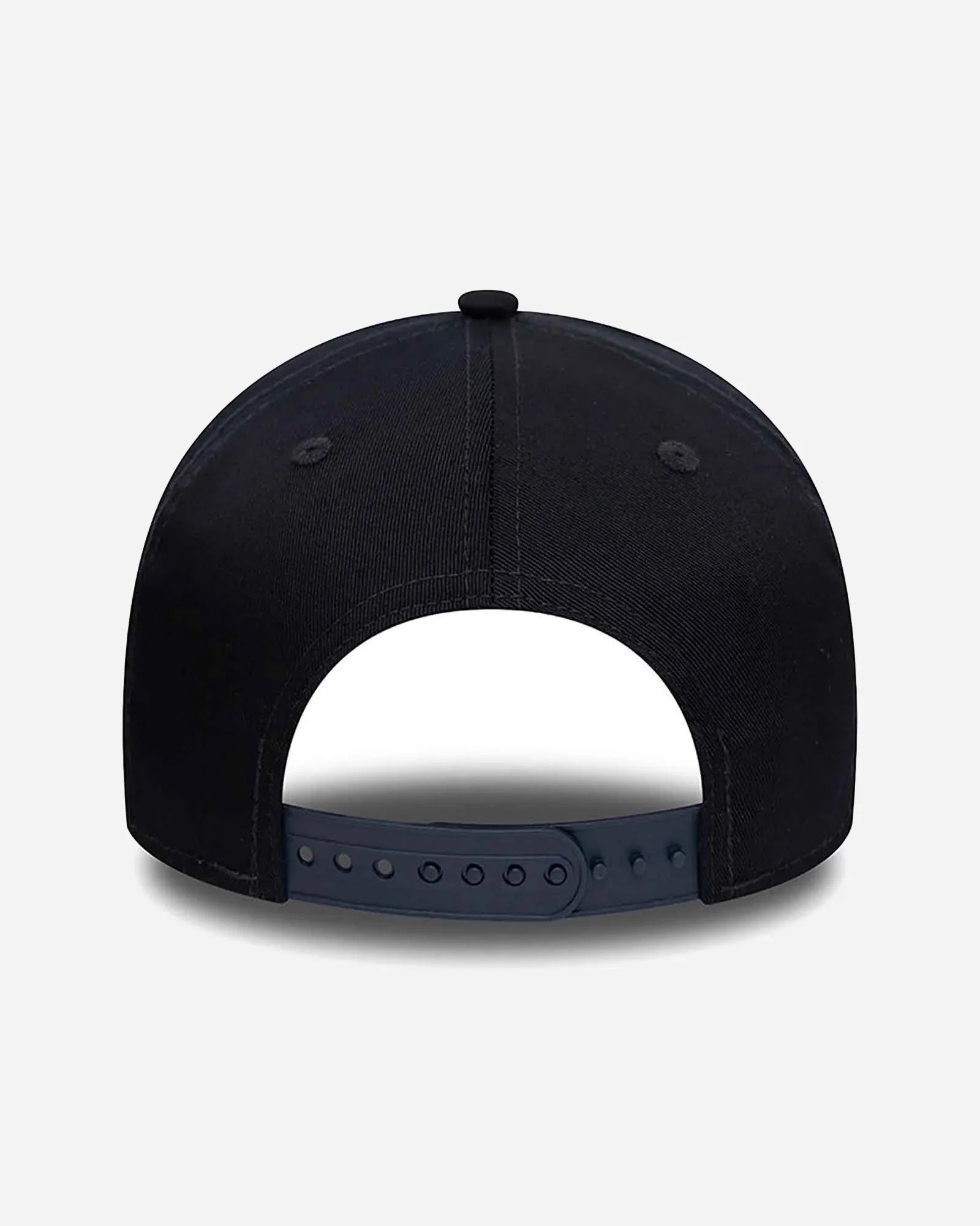 New Era E-frame Seattle Mariners Black