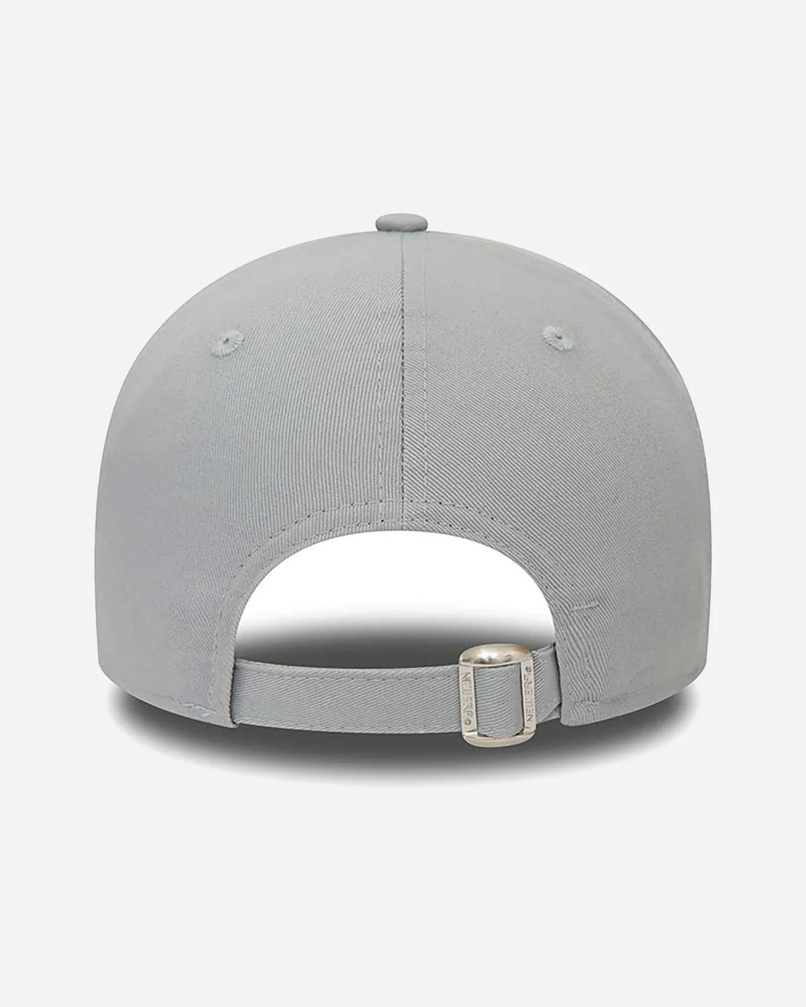 New Era 9forty Character Looney Tunes Duffy Duck Grey