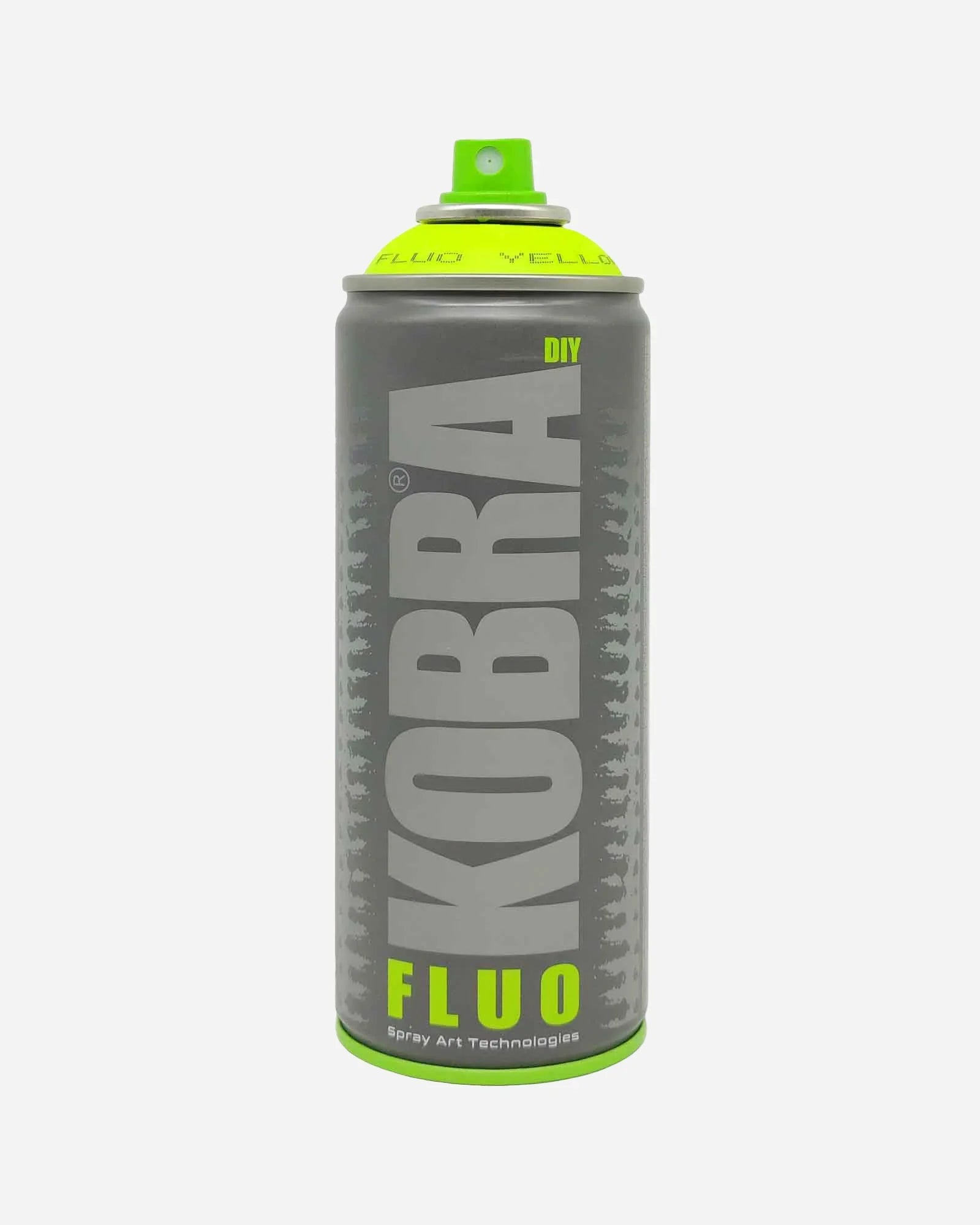 Kobra Fluo 400ml