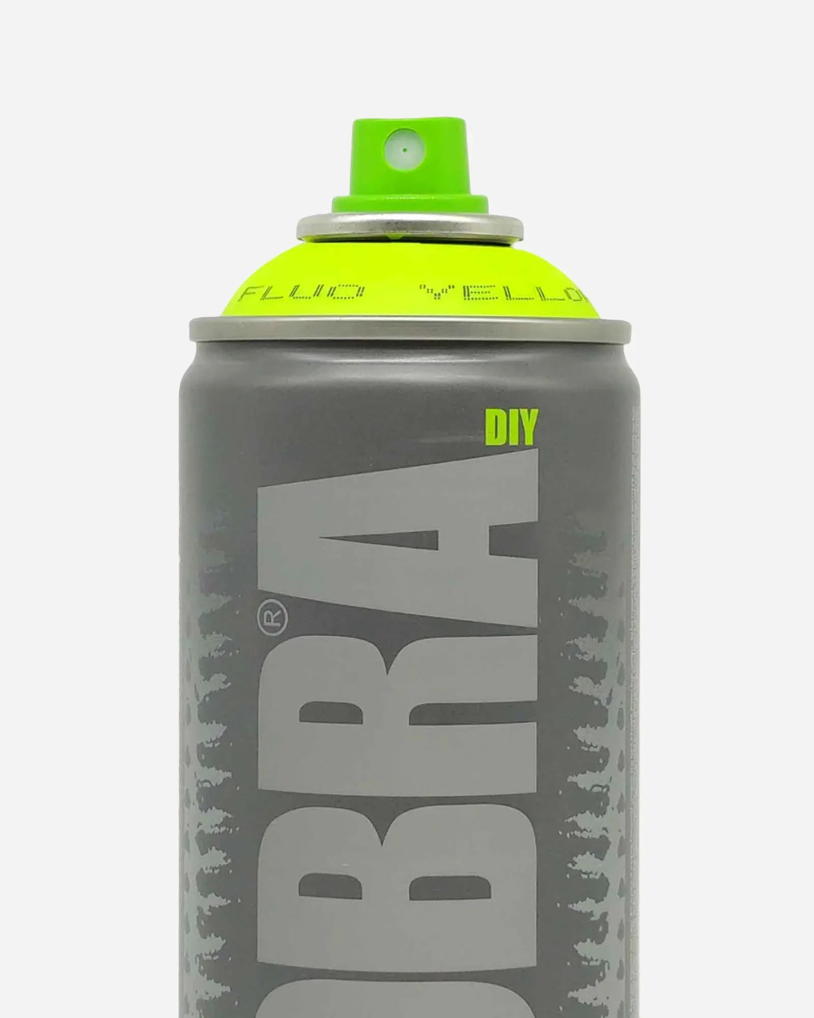 Kobra Fluo 400ml