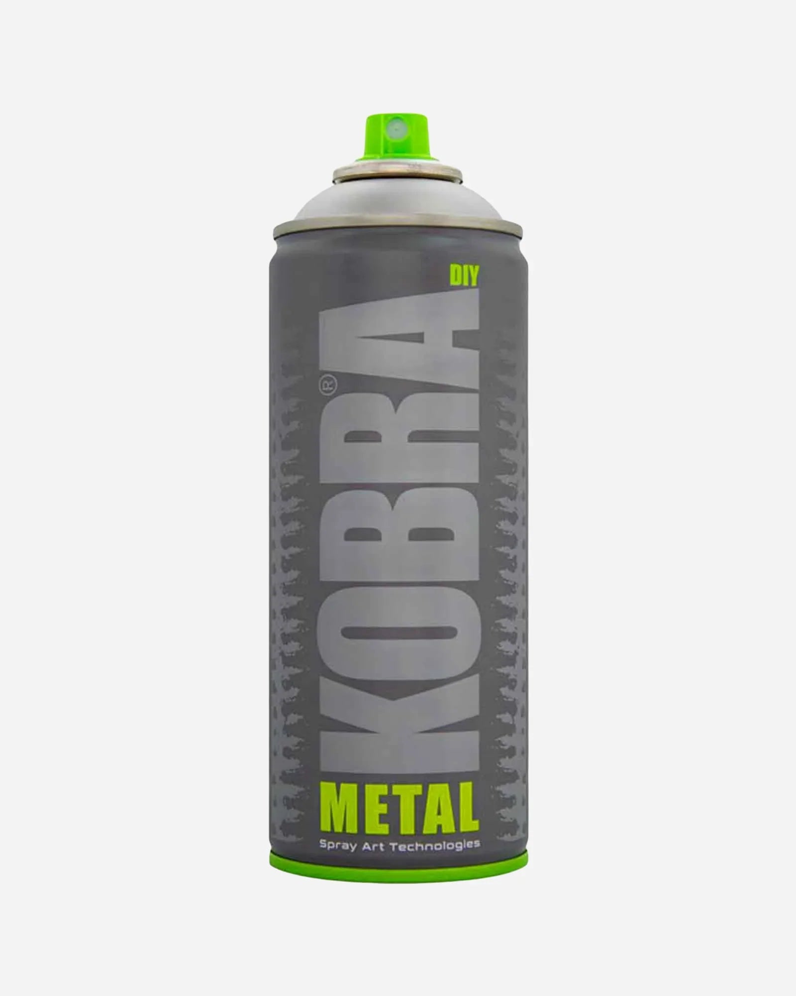 Kobra Metal 400ml