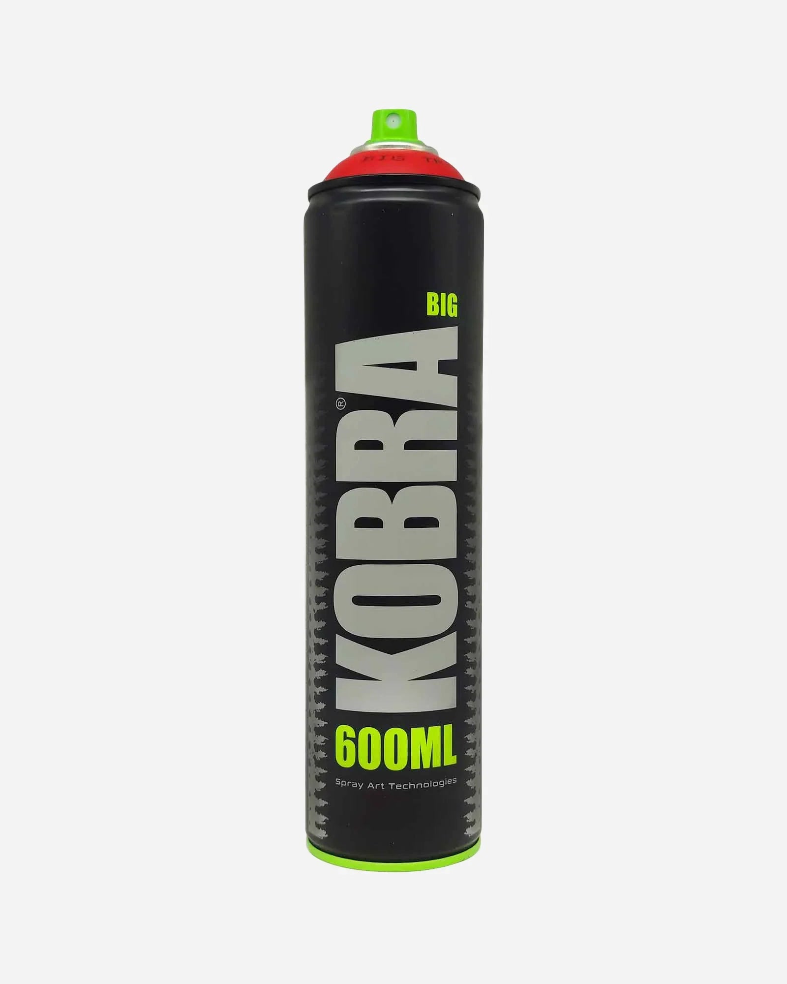 Kobra Paint 600ml