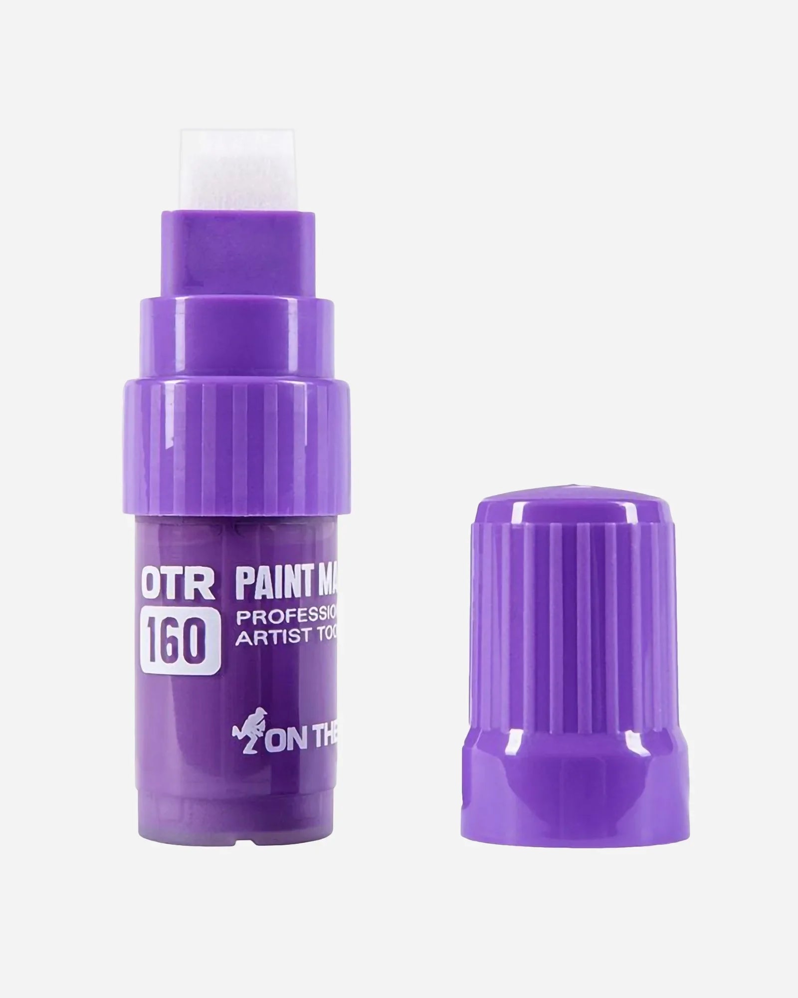 Otr.160 Paint Marker Mini