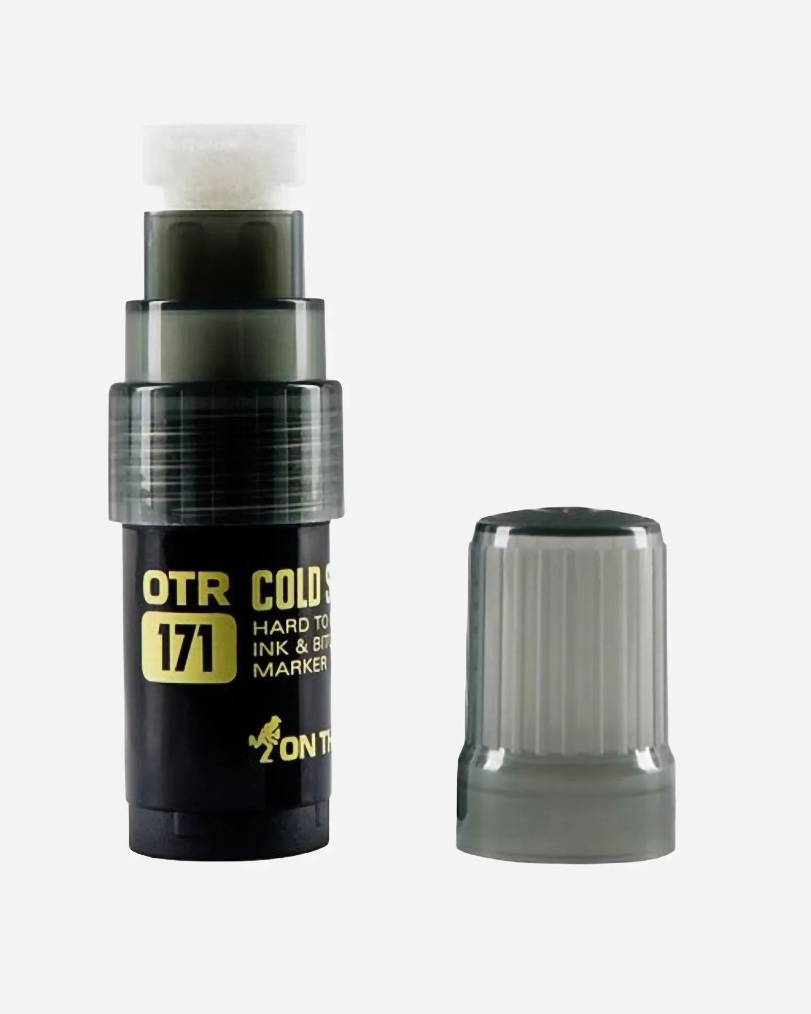 Otr.171 Cold Sweat Mini (20mm)