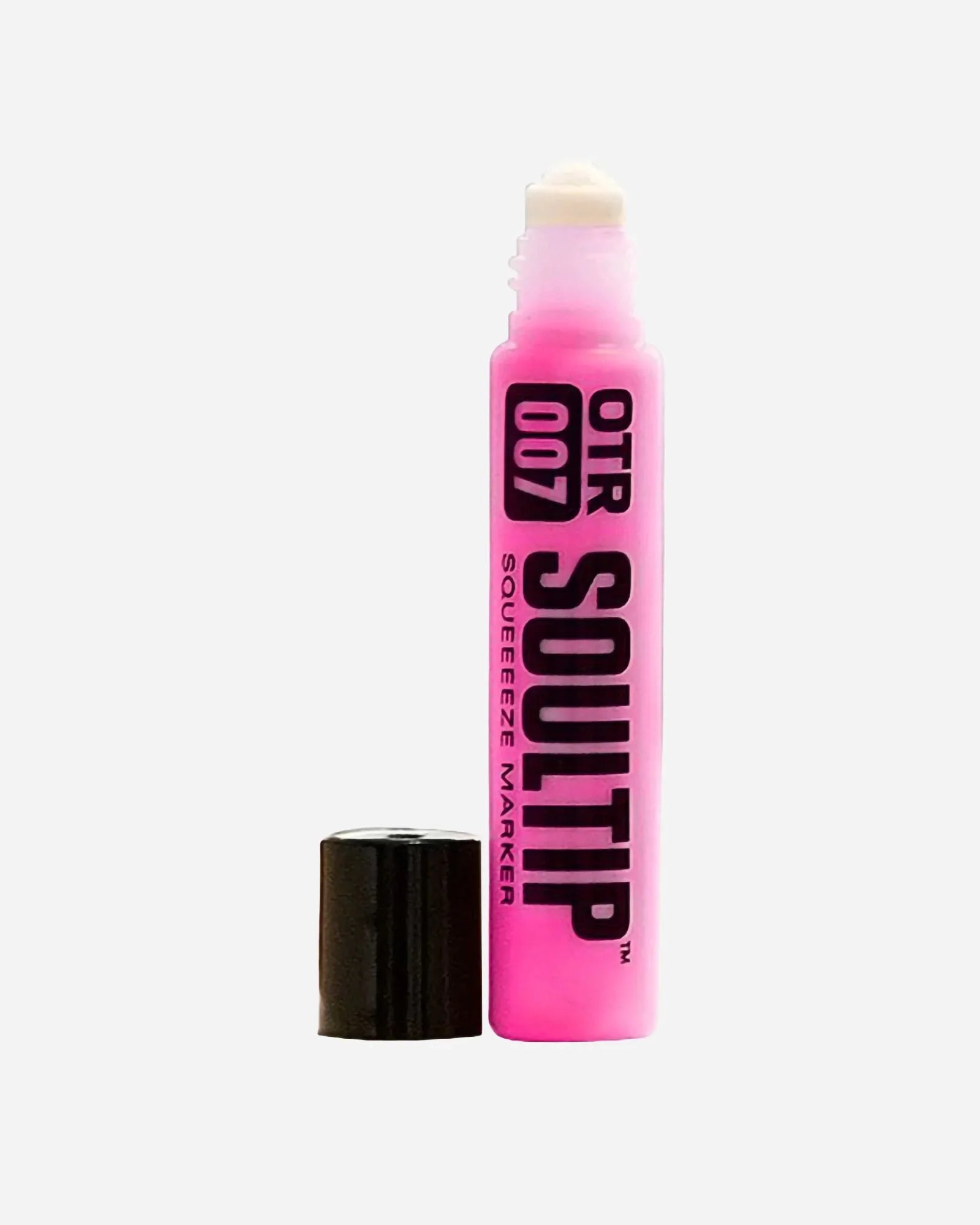 Otr.007 Soultip Squeeze Marker 6mm