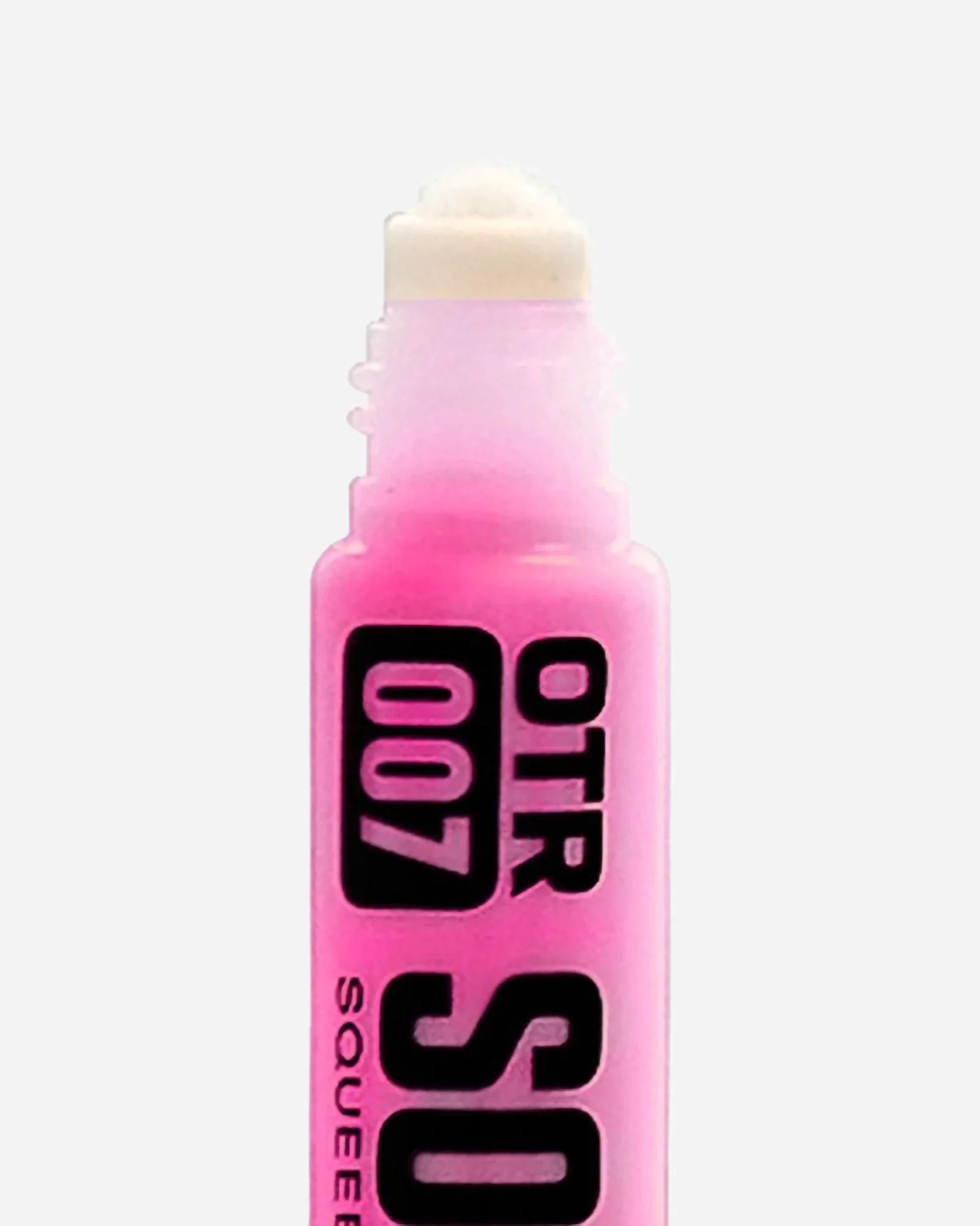 Otr.007 Soultip Squeeze Marker 6mm