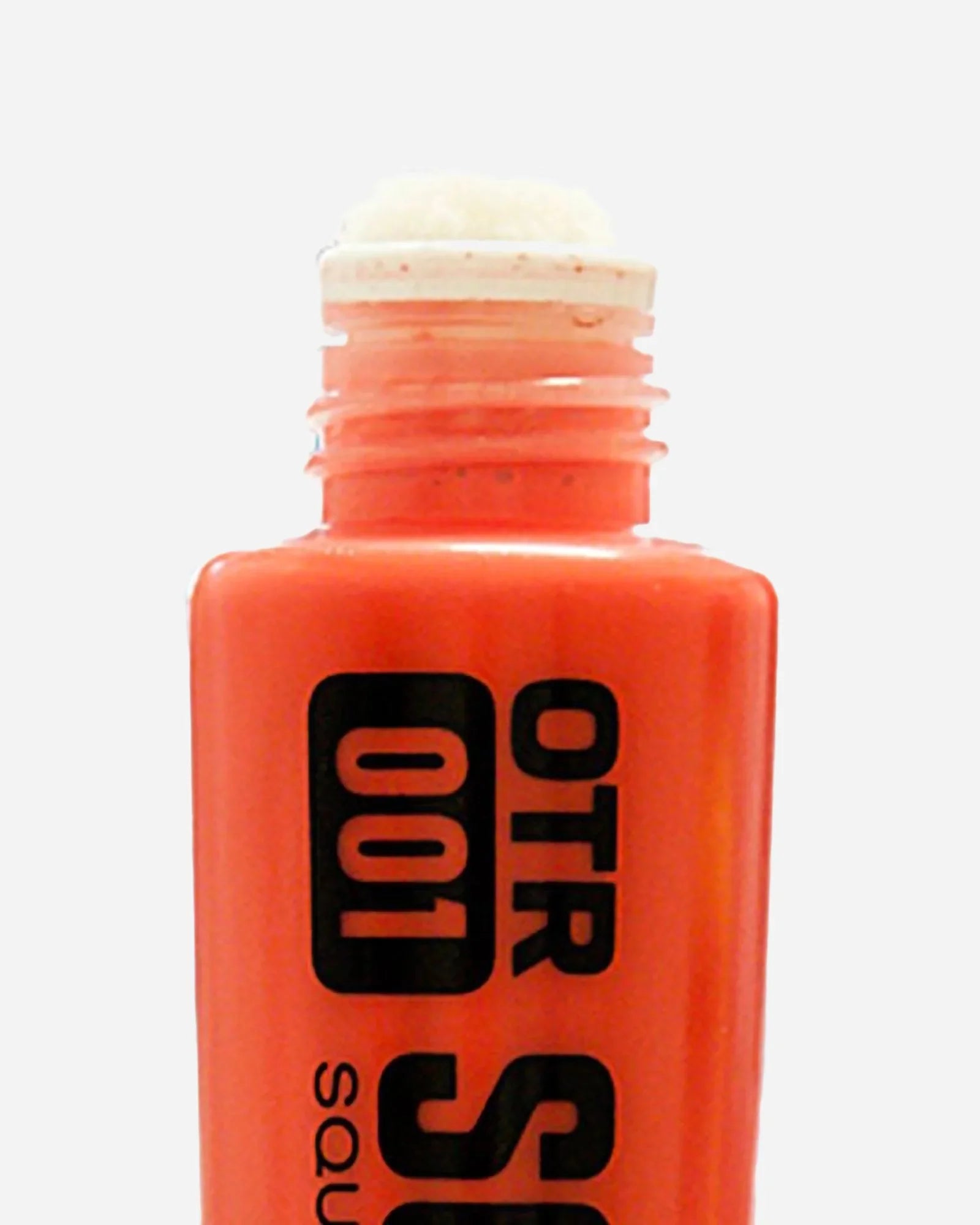 Otr.001 Soultip Squeeze Marker 22mm